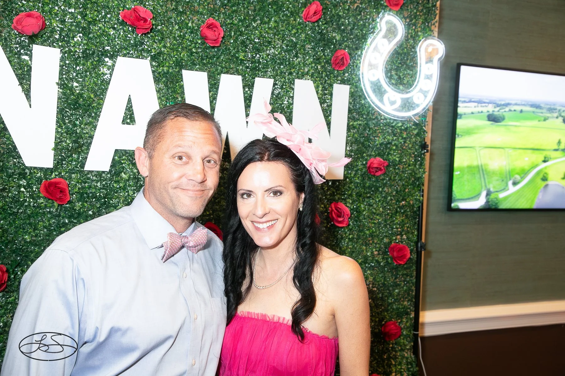 NAWN Derby Party-143.jpg