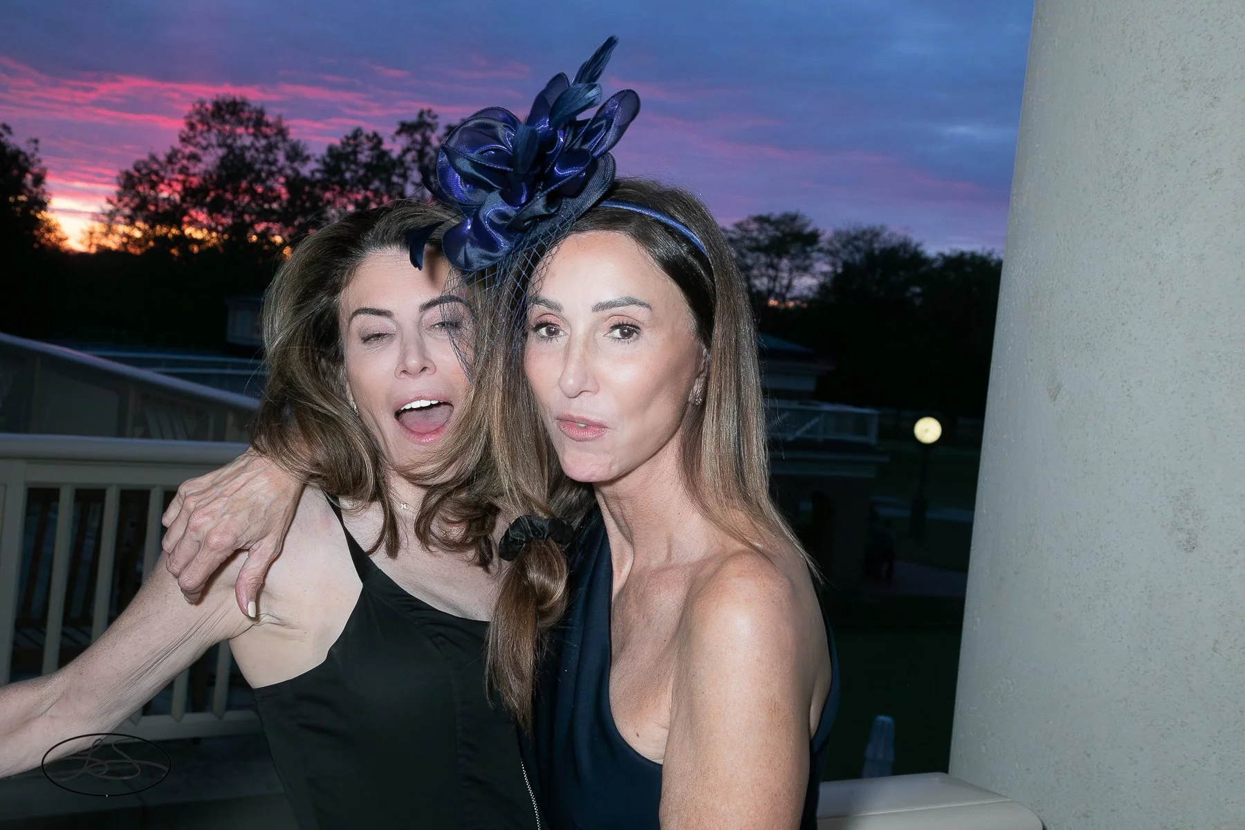 NAWN Derby Party-280.jpg