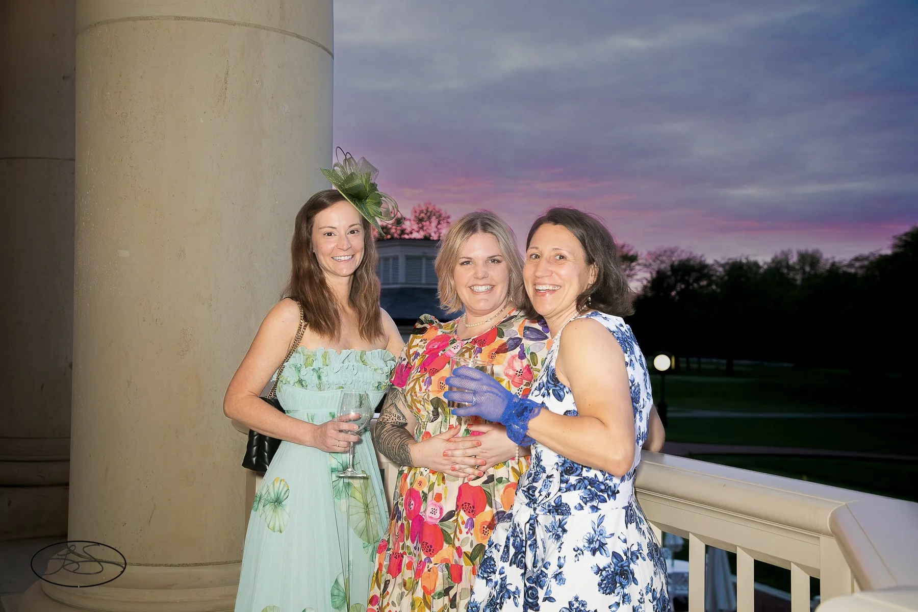 NAWN Derby Party-269.jpg