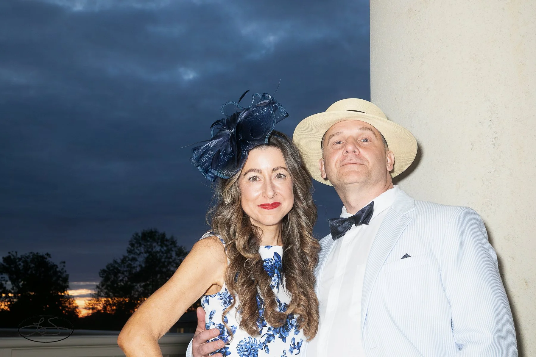 NAWN Derby Party-308.jpg