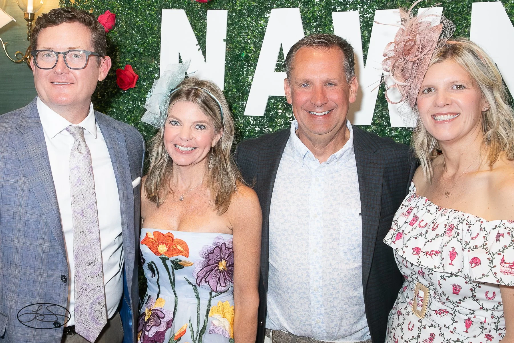 NAWN Derby Party-105.jpg