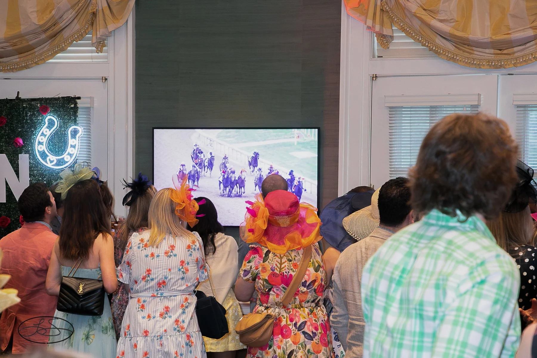 NAWN Derby Party-170.jpg