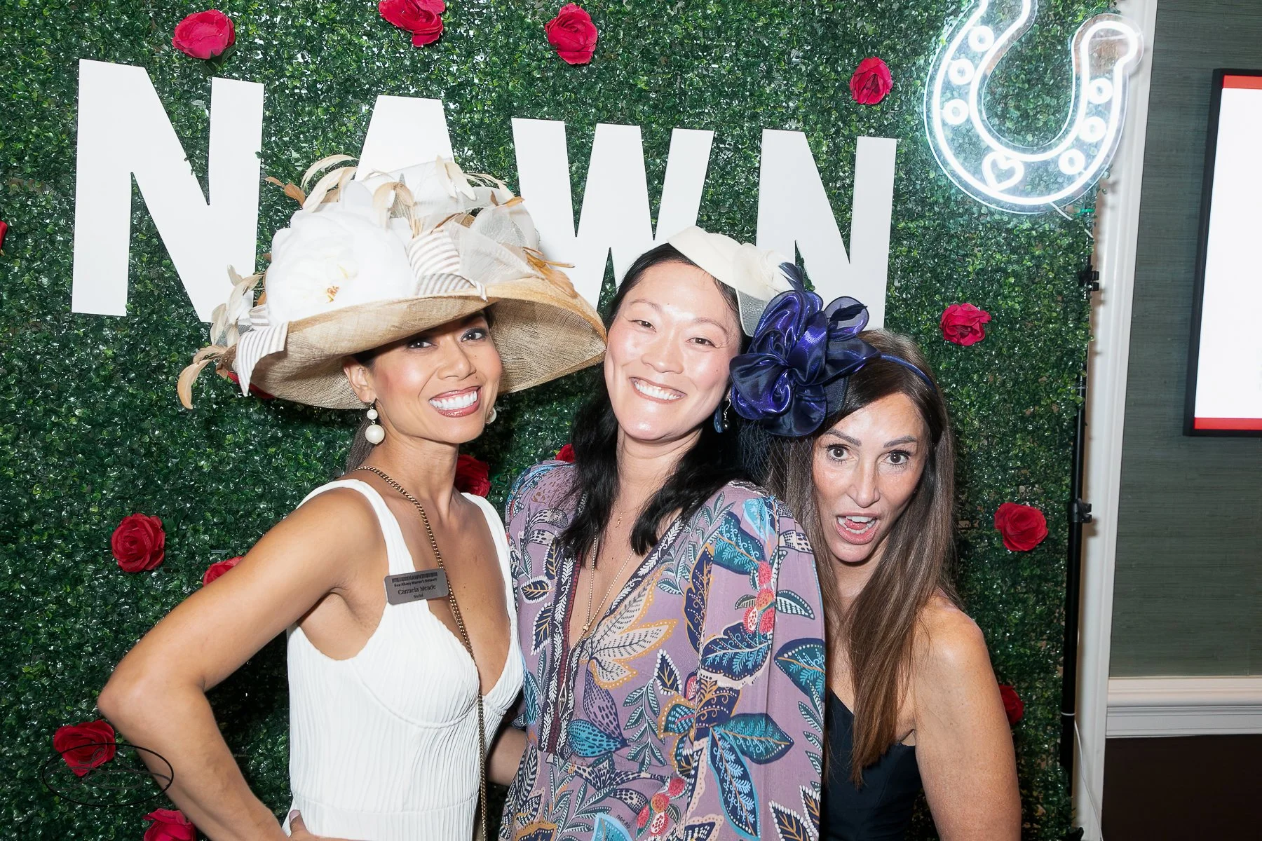NAWN Derby Party-200.jpg