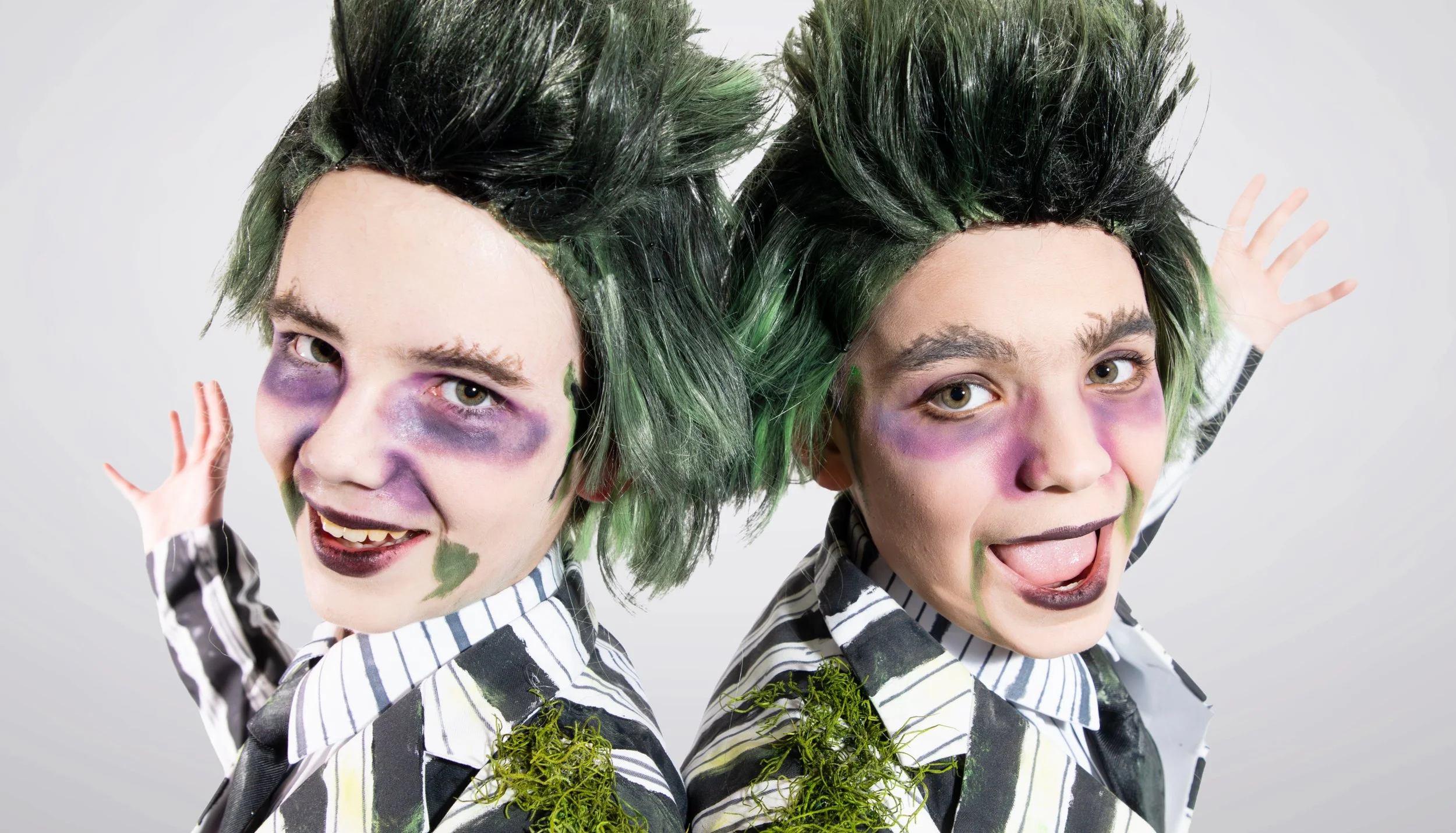Beetlejuiceseses.1.jpeg