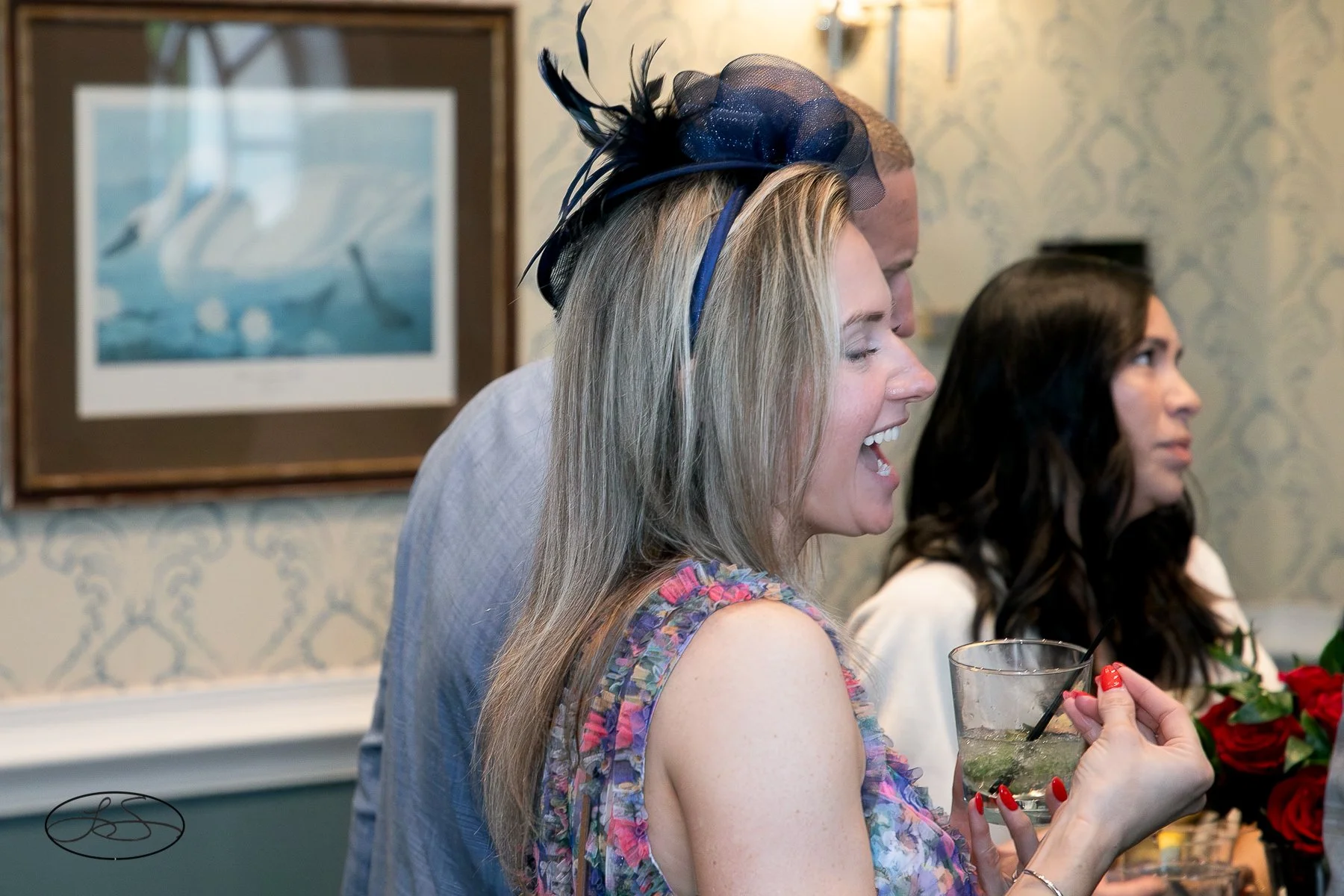NAWN Derby Party-133.jpg