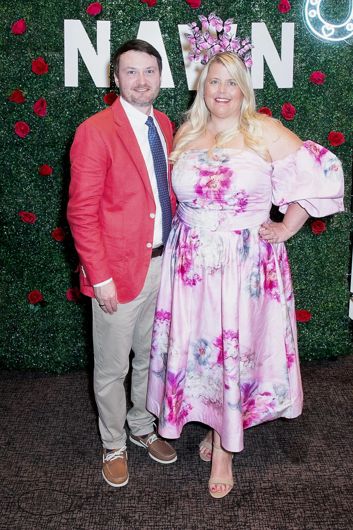 NAWN Derby Party-139.jpg