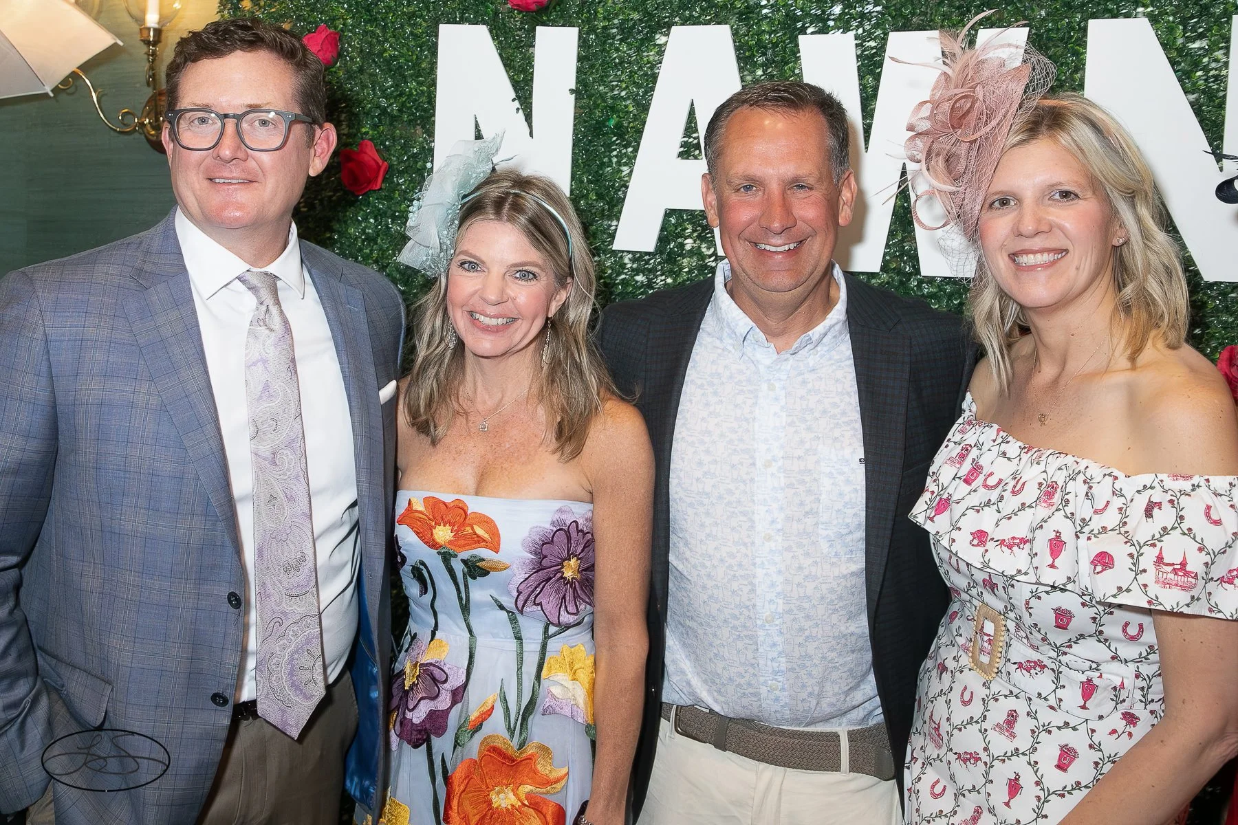 NAWN Derby Party-106.jpg