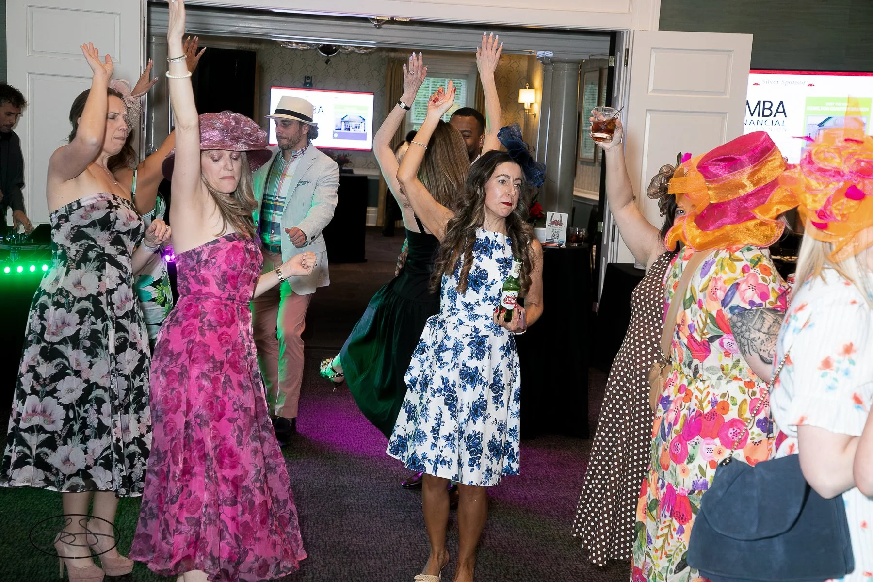 NAWN Derby Party-217.jpg