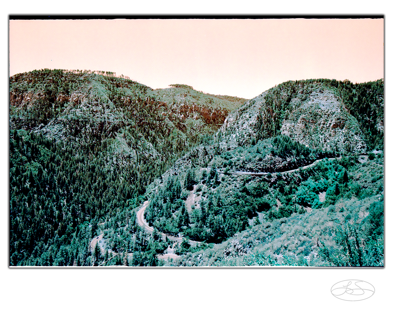 Oak Creek Turquoise 1.png