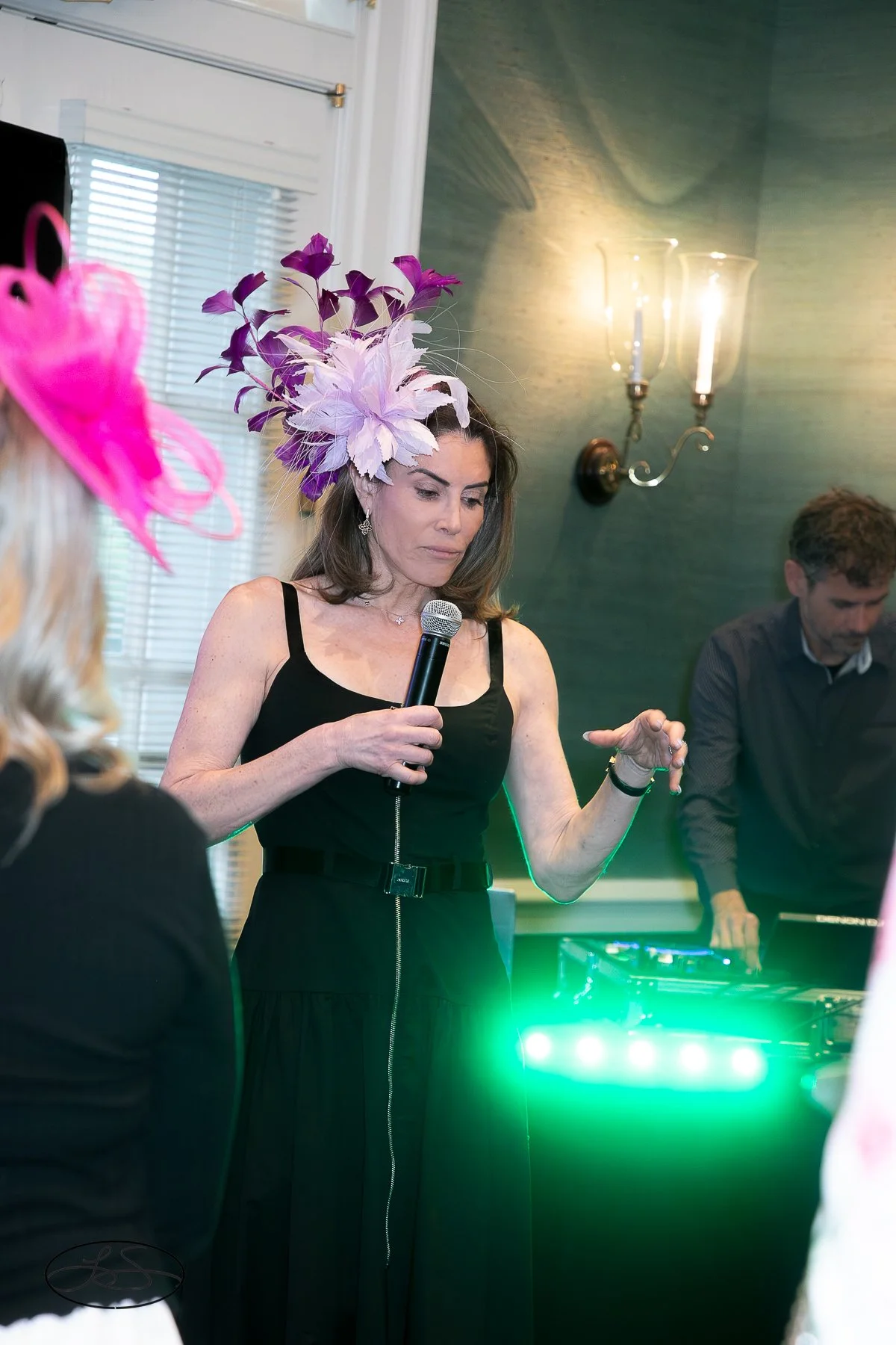 NAWN Derby Party-186.jpg