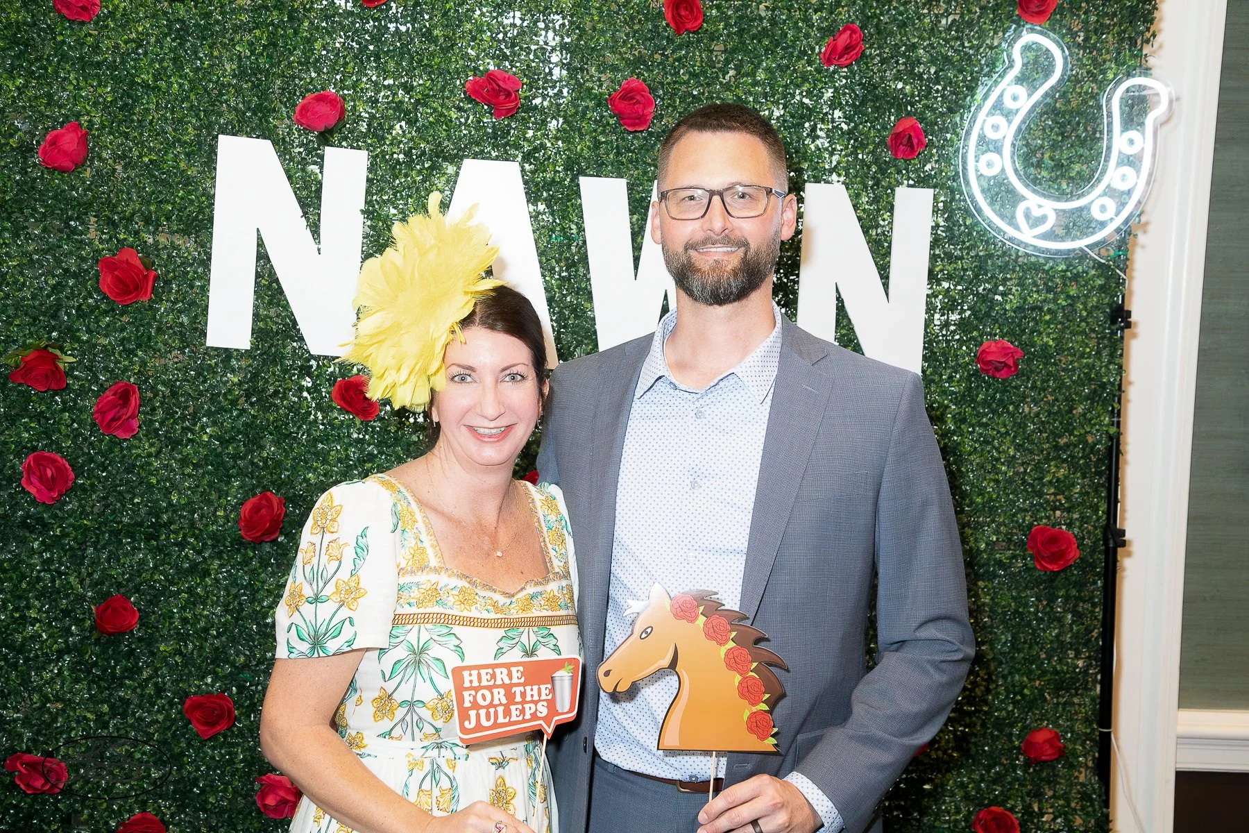NAWN Derby Party-72.jpg