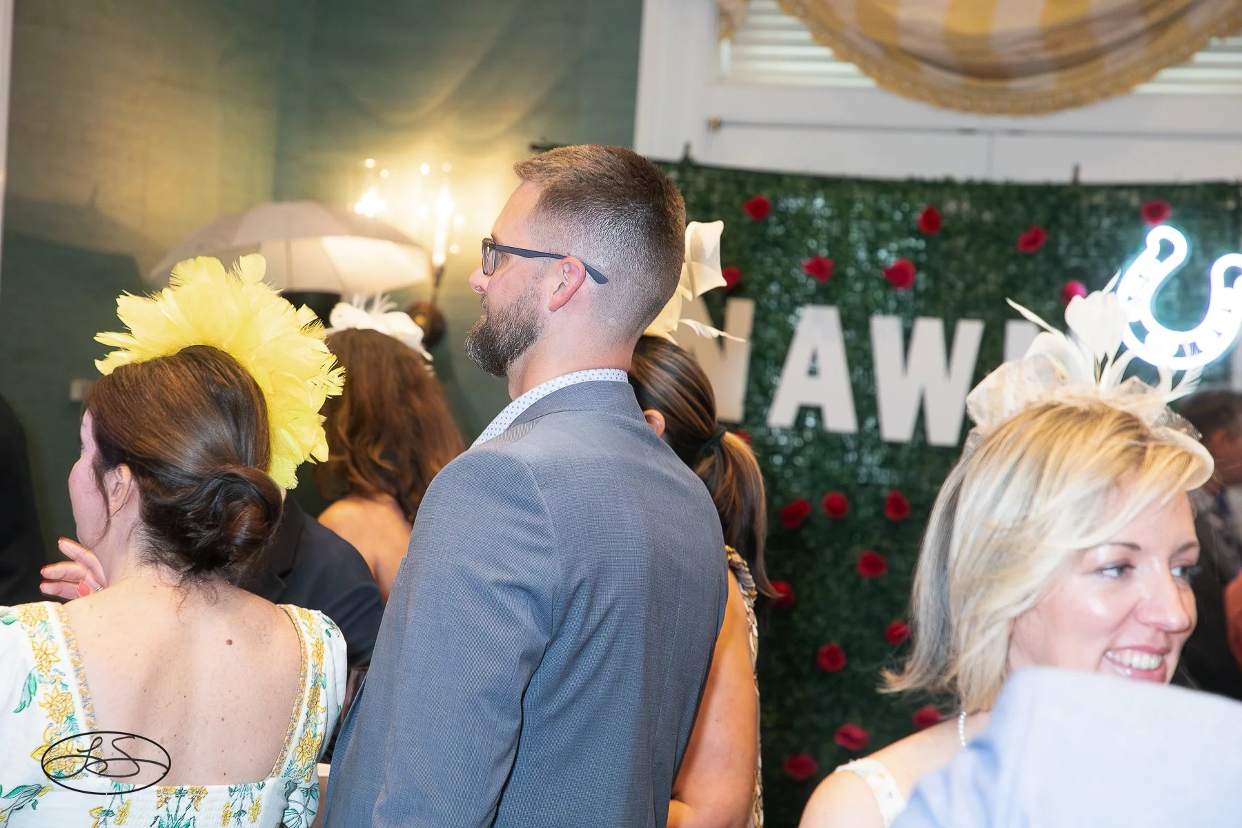 NAWN Derby Party-174.jpg