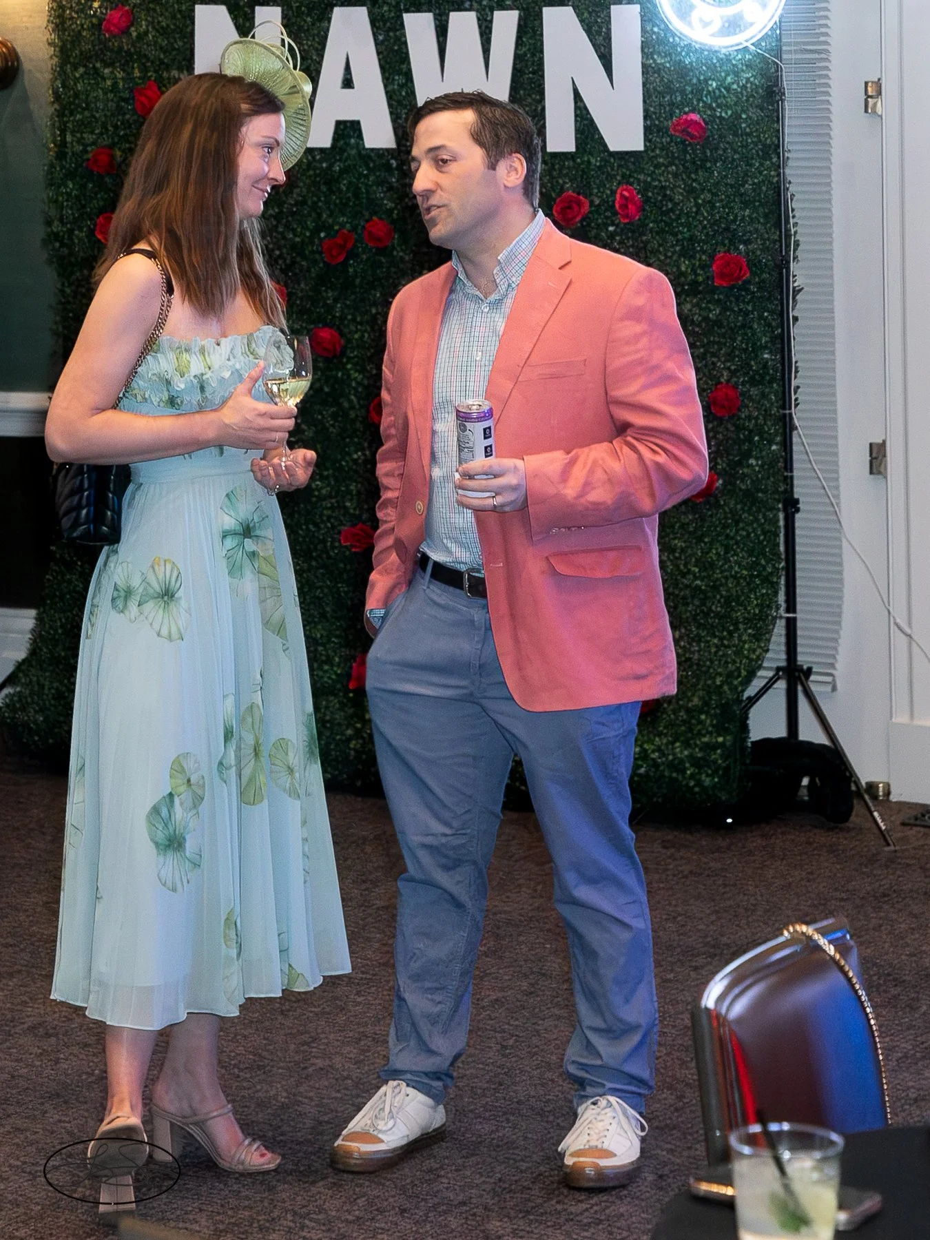 NAWN Derby Party-260.jpg