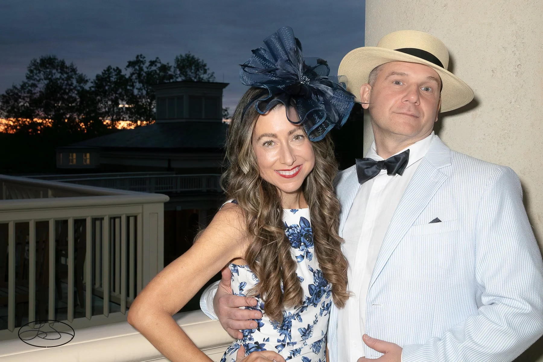 NAWN Derby Party-303.jpg