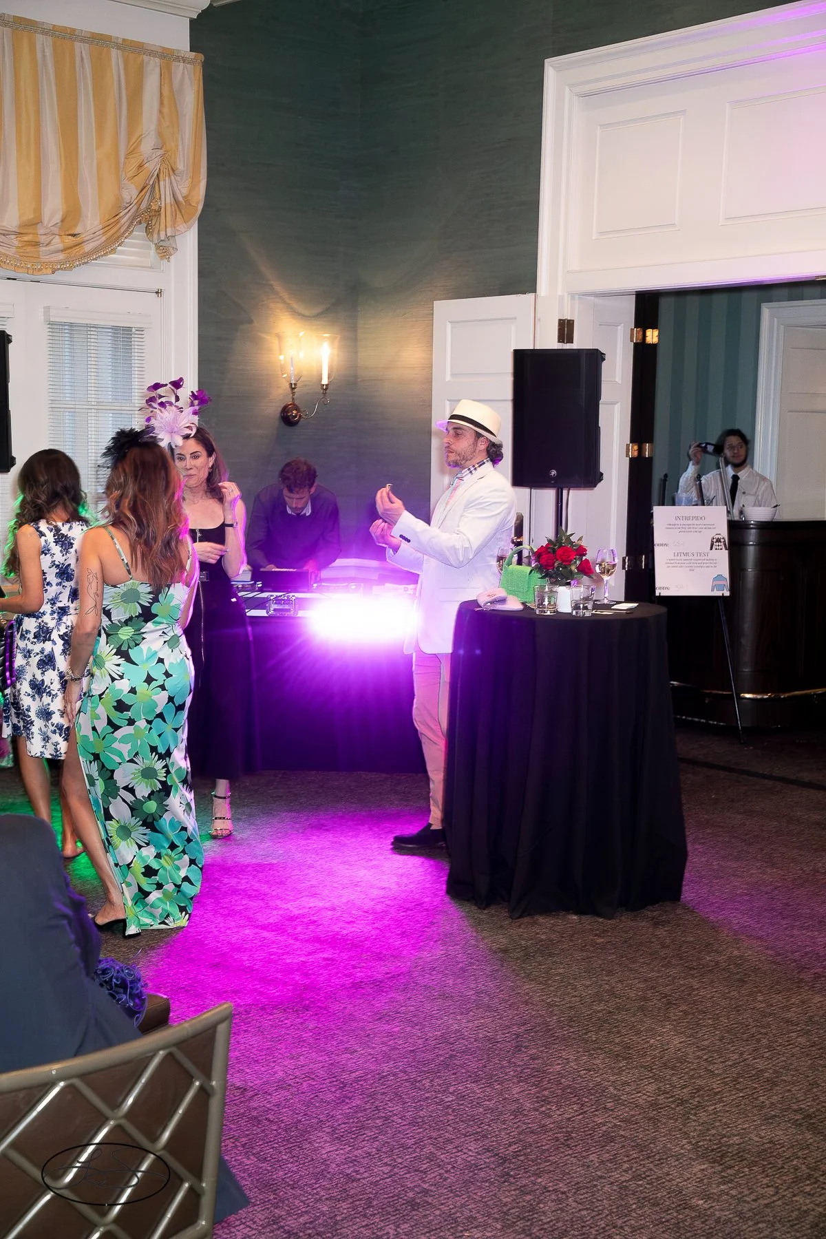 NAWN Derby Party-253.jpg