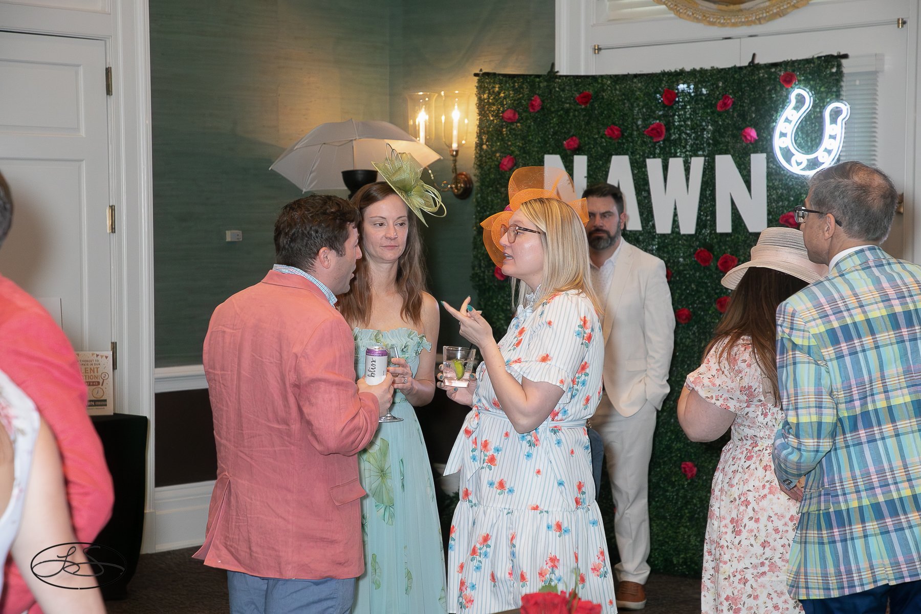 NAWN Derby Party-224.jpg