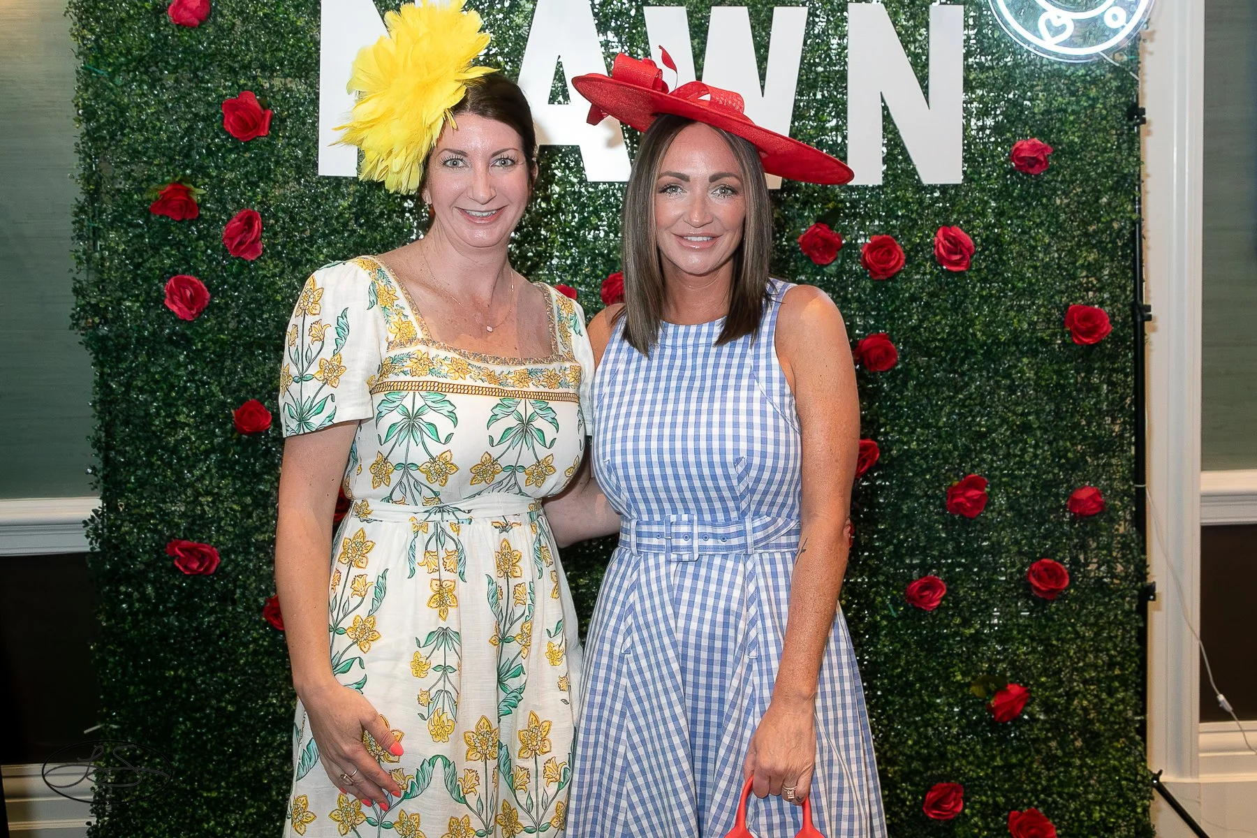 NAWN Derby Party-77.jpg