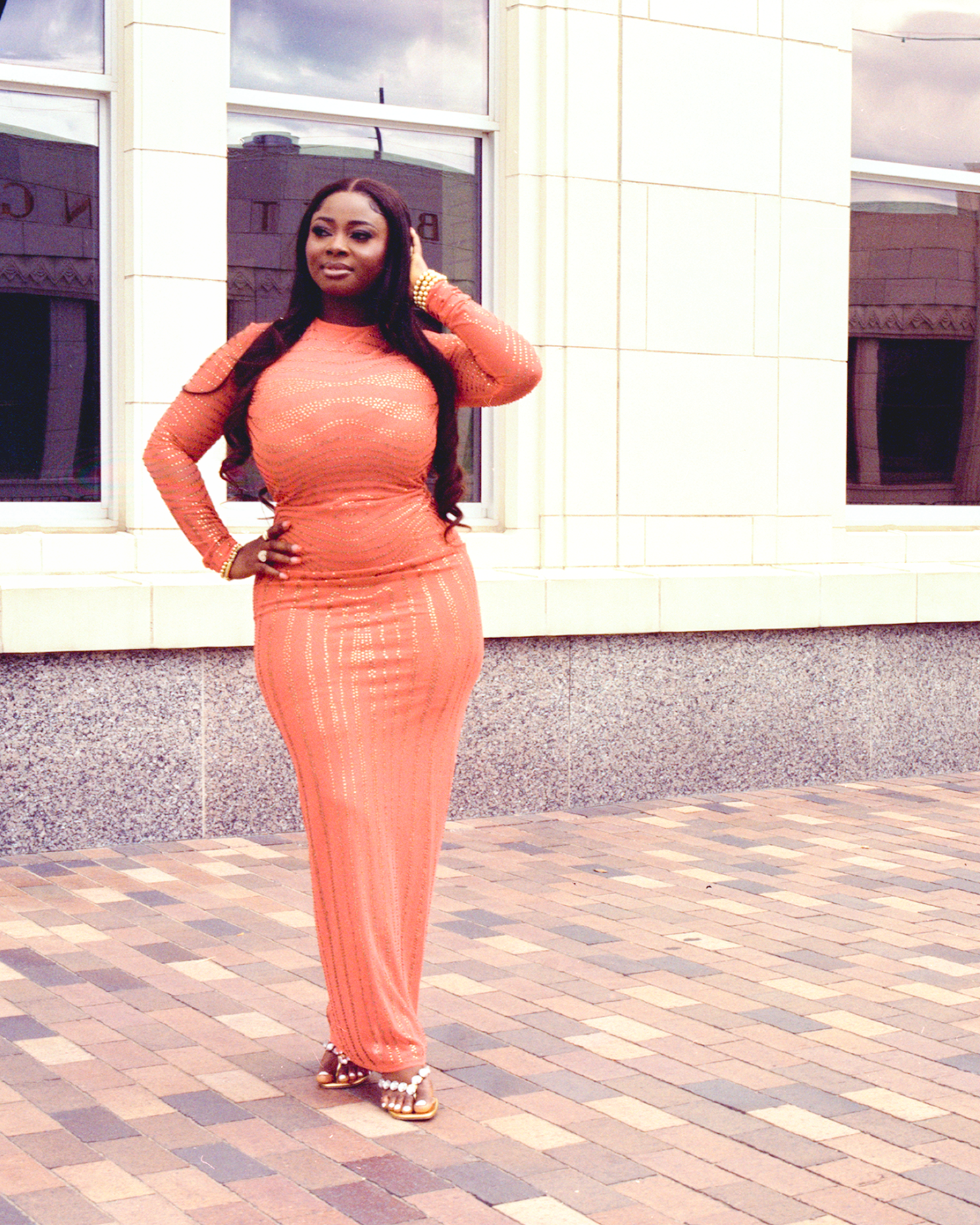 Indianapolis_2 (1).png