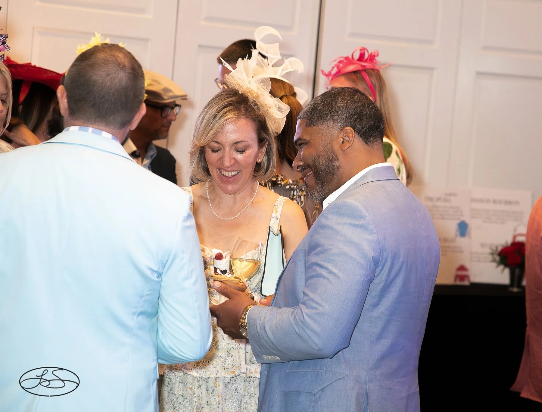 NAWN Derby Party-250.jpg