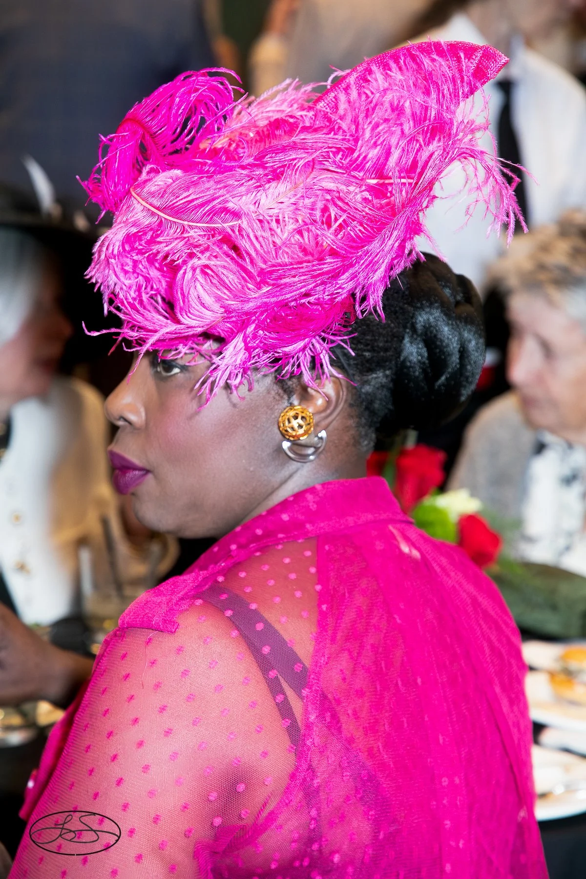NAWN Derby Party-125.jpg