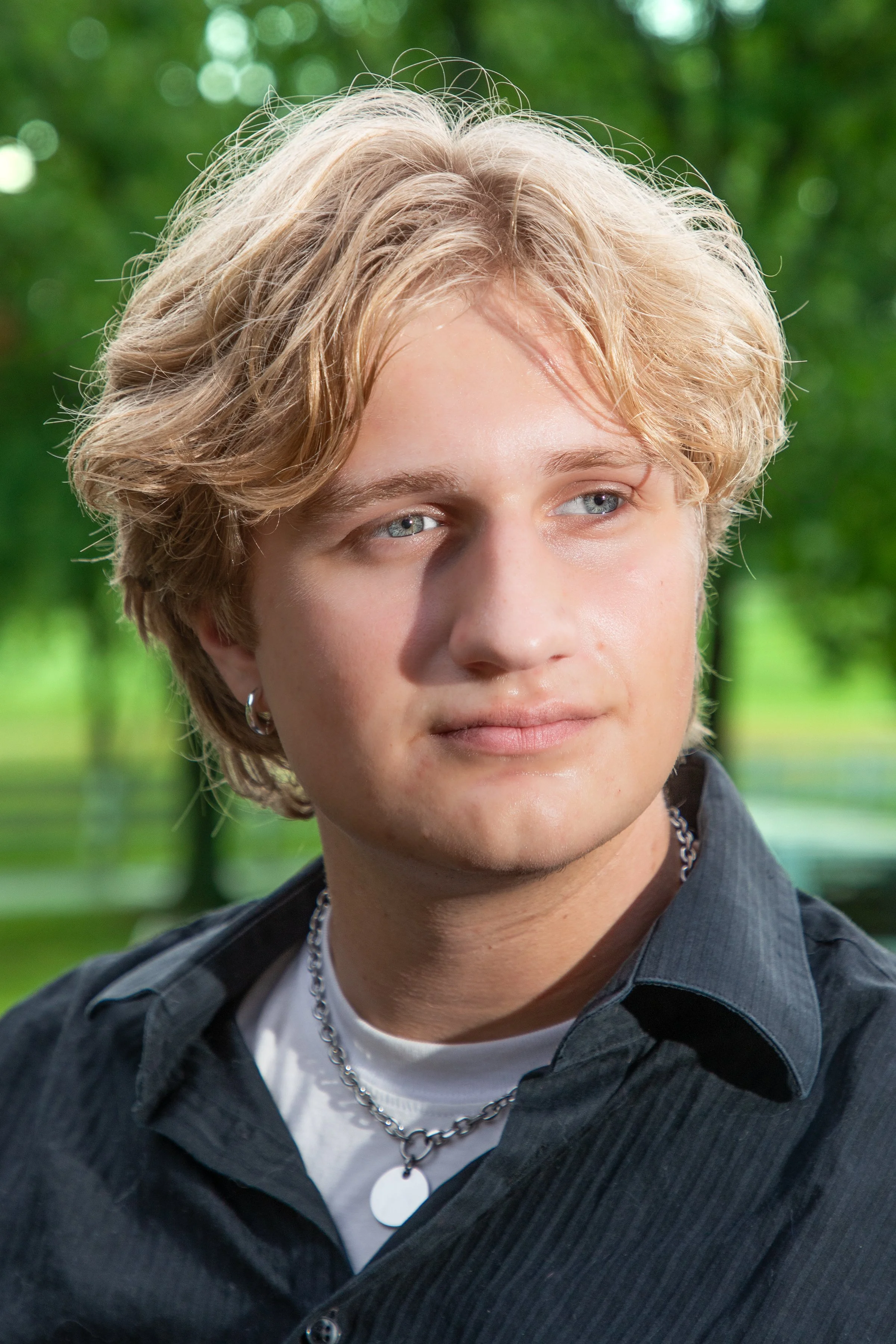 Jupiter Talbot Headshot.jpg