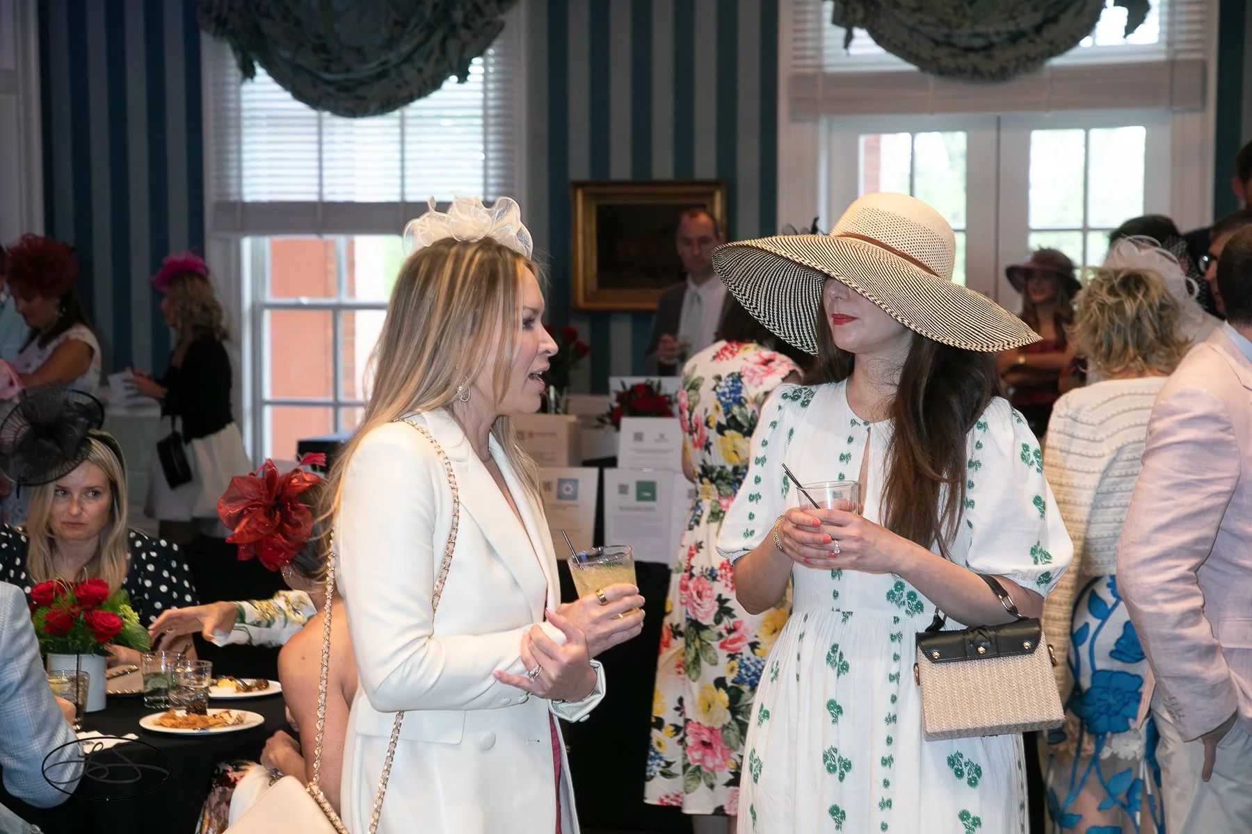 NAWN Derby Party-120.jpg