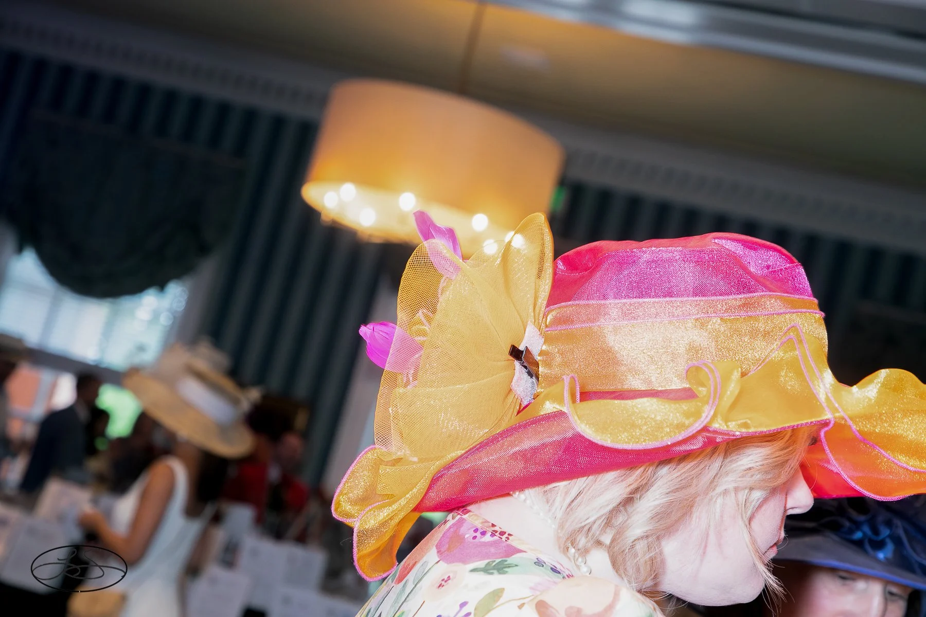 NAWN Derby Party-89.jpg