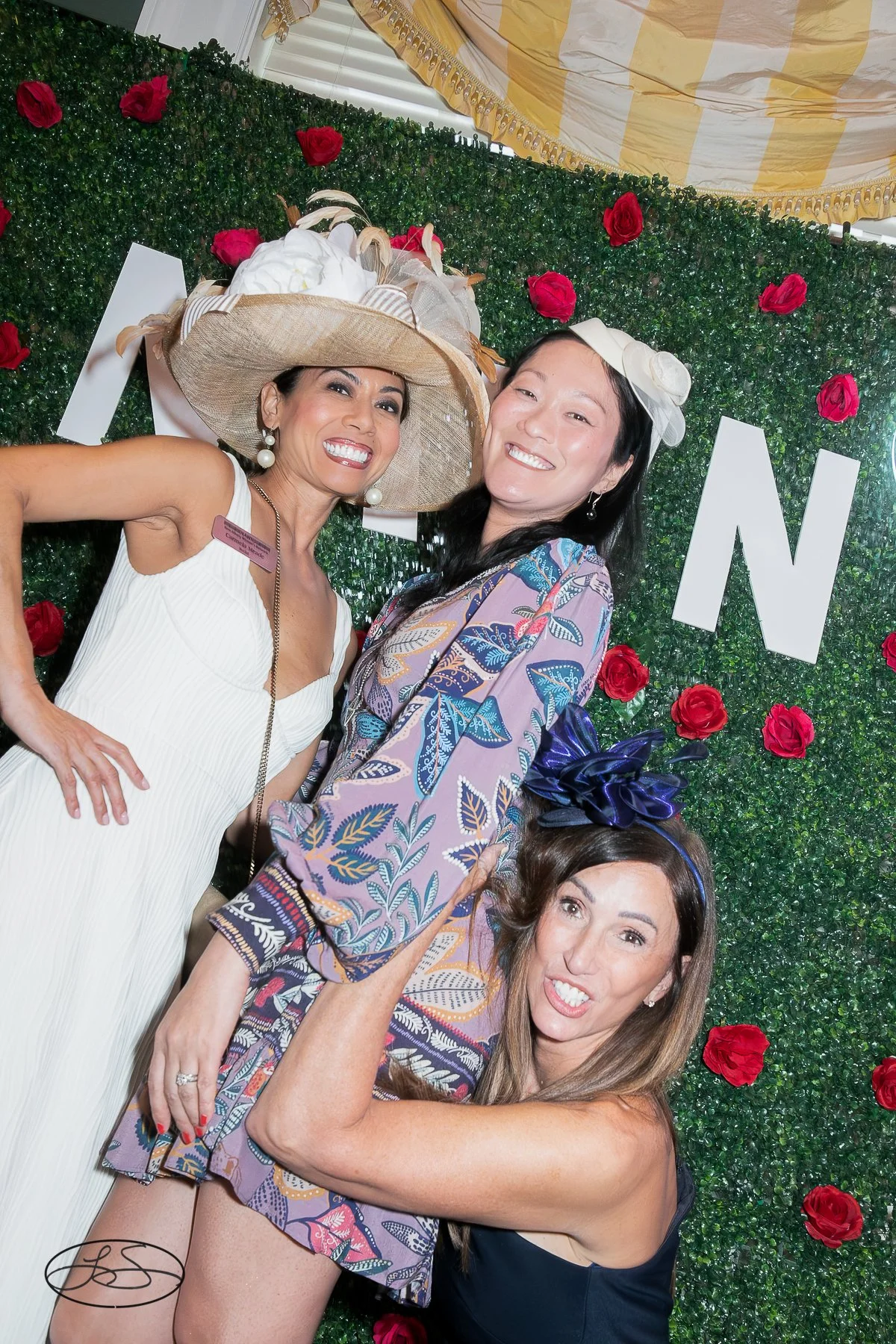 NAWN Derby Party-203.jpg
