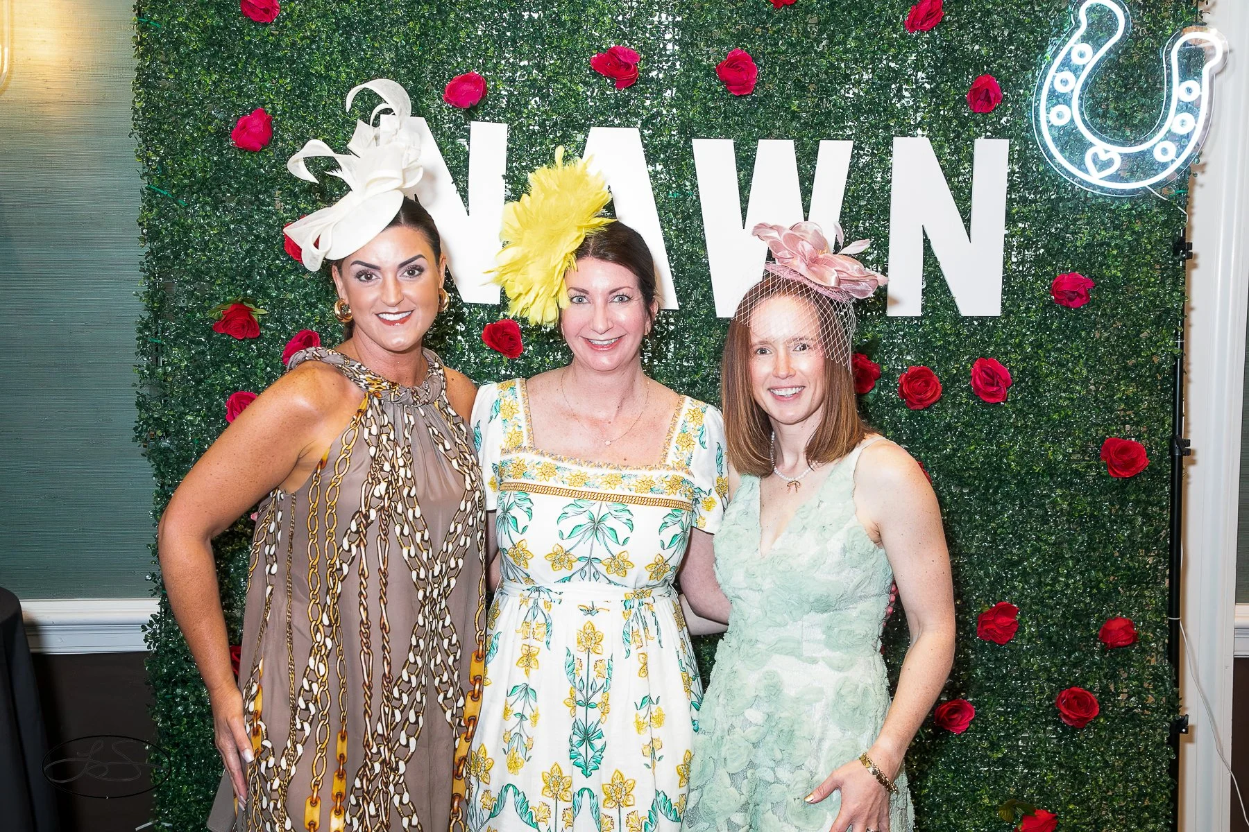 NAWN Derby Party-73.jpg