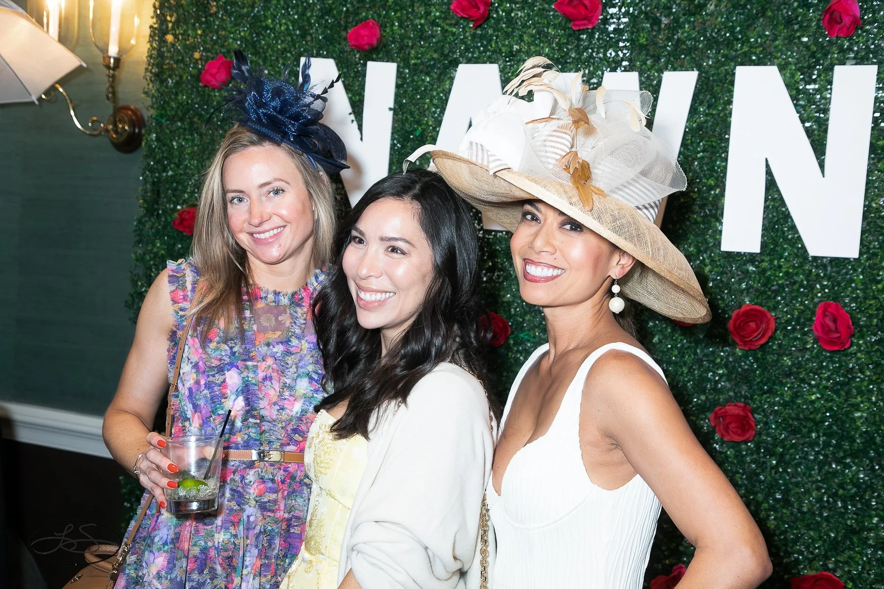 NAWN Derby Party-151.jpg