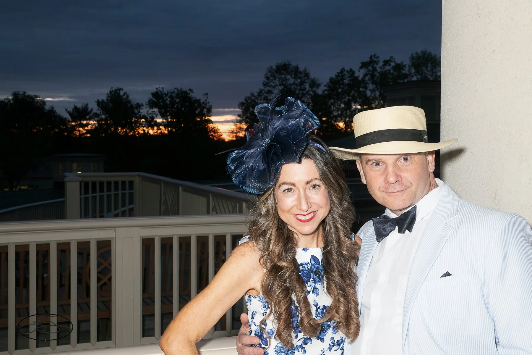 NAWN Derby Party-305.jpg