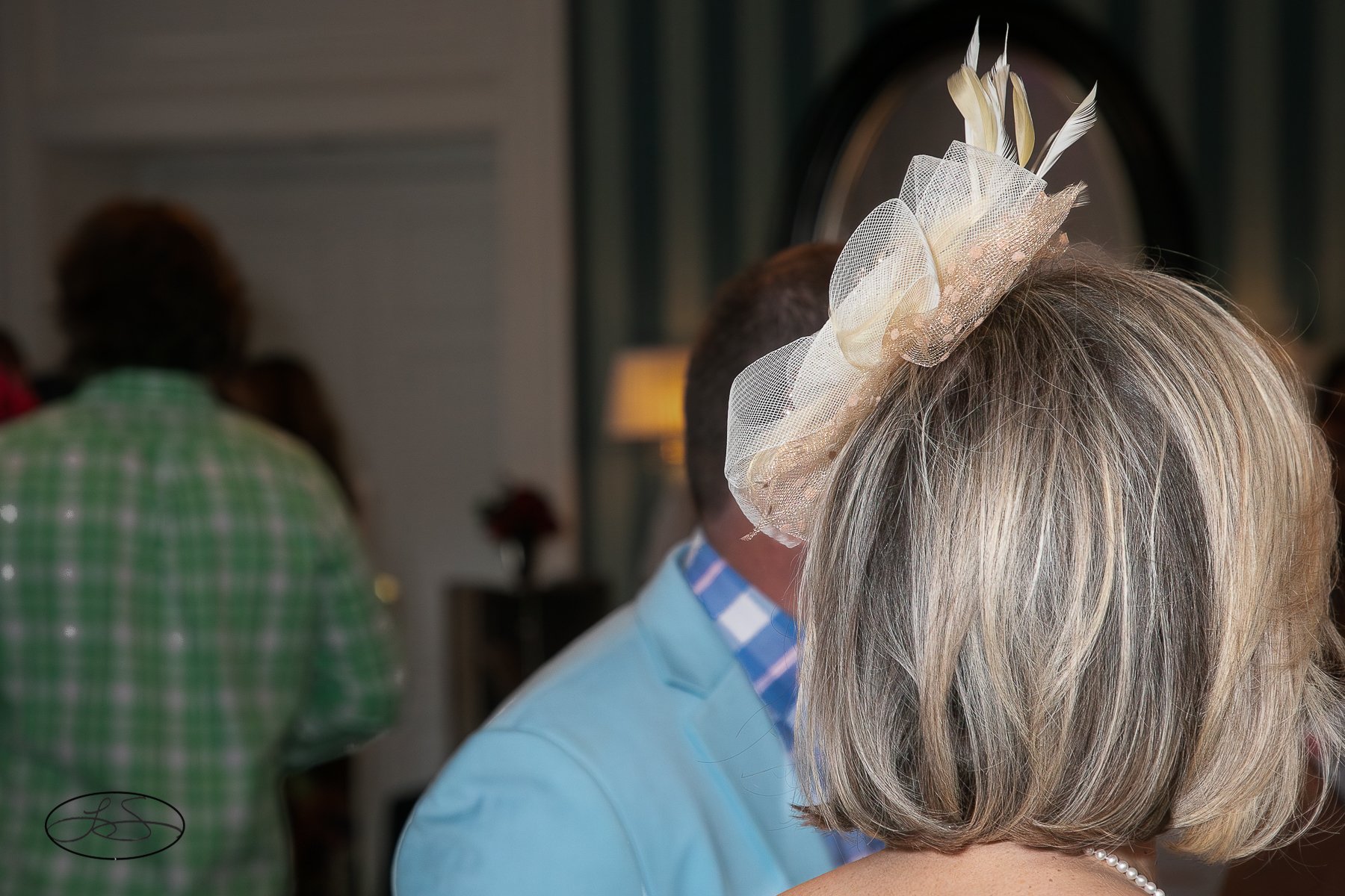 NAWN Derby Party-101.jpg