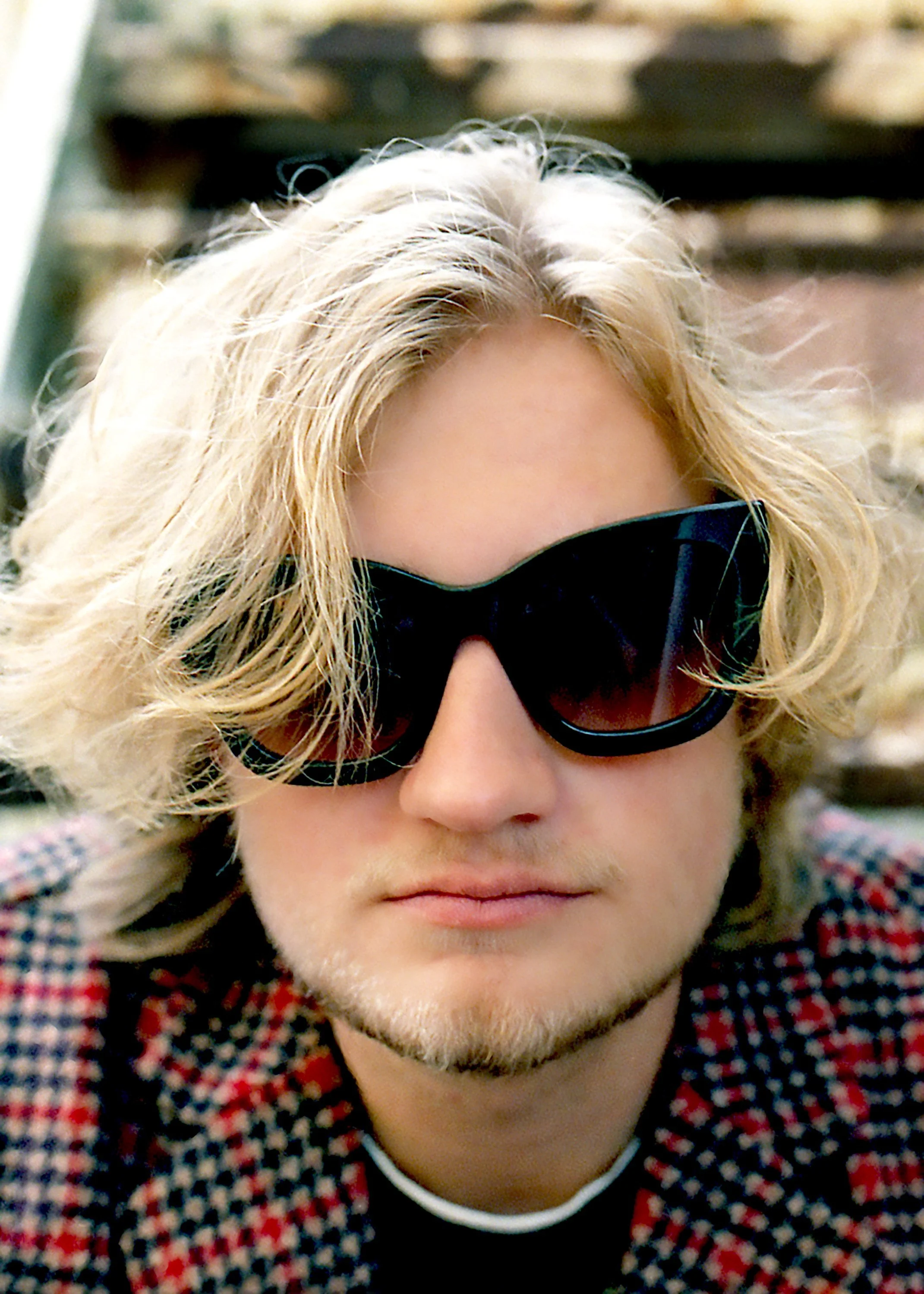 Jupe Senior Pics 2.jpeg