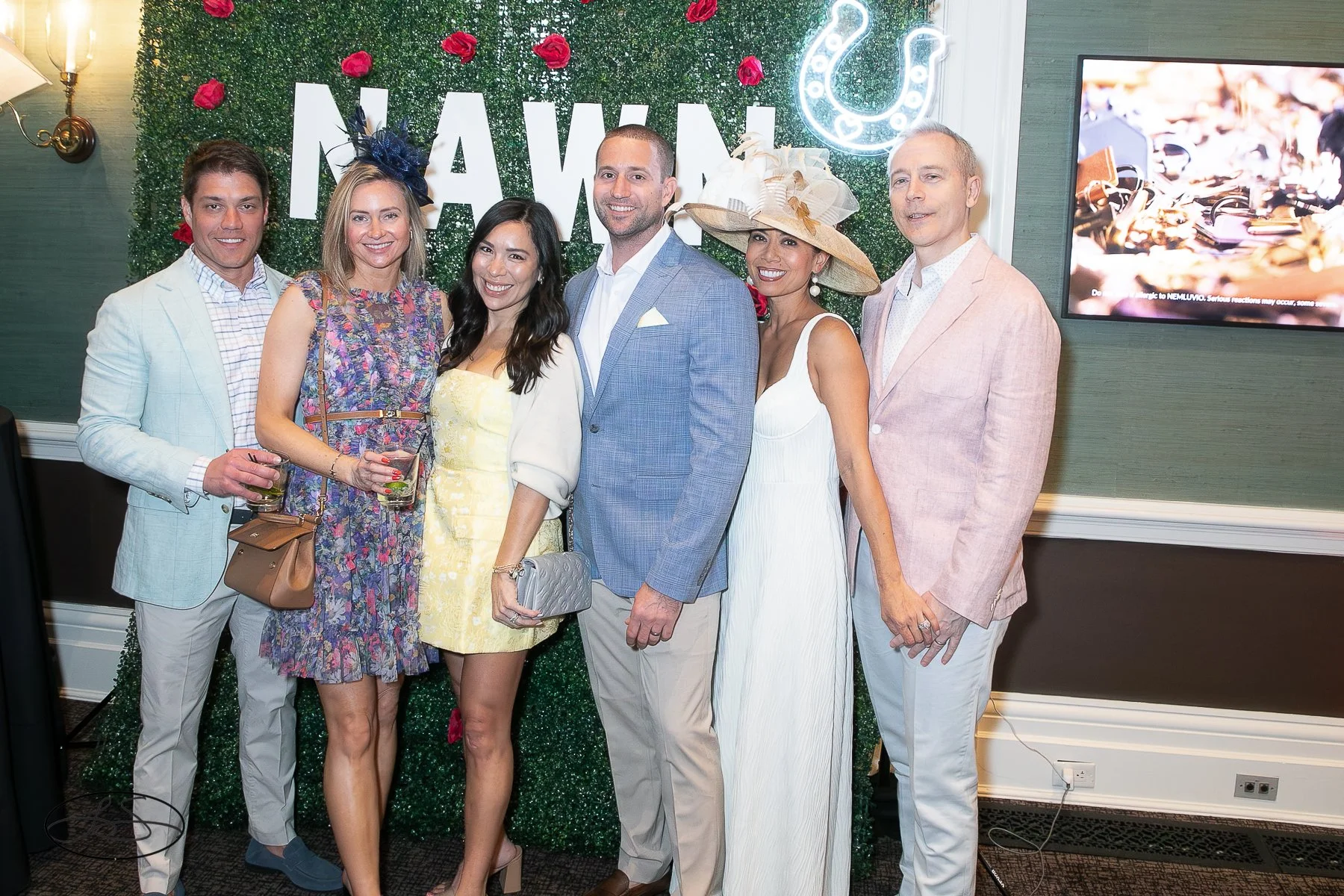 NAWN Derby Party-153.jpg