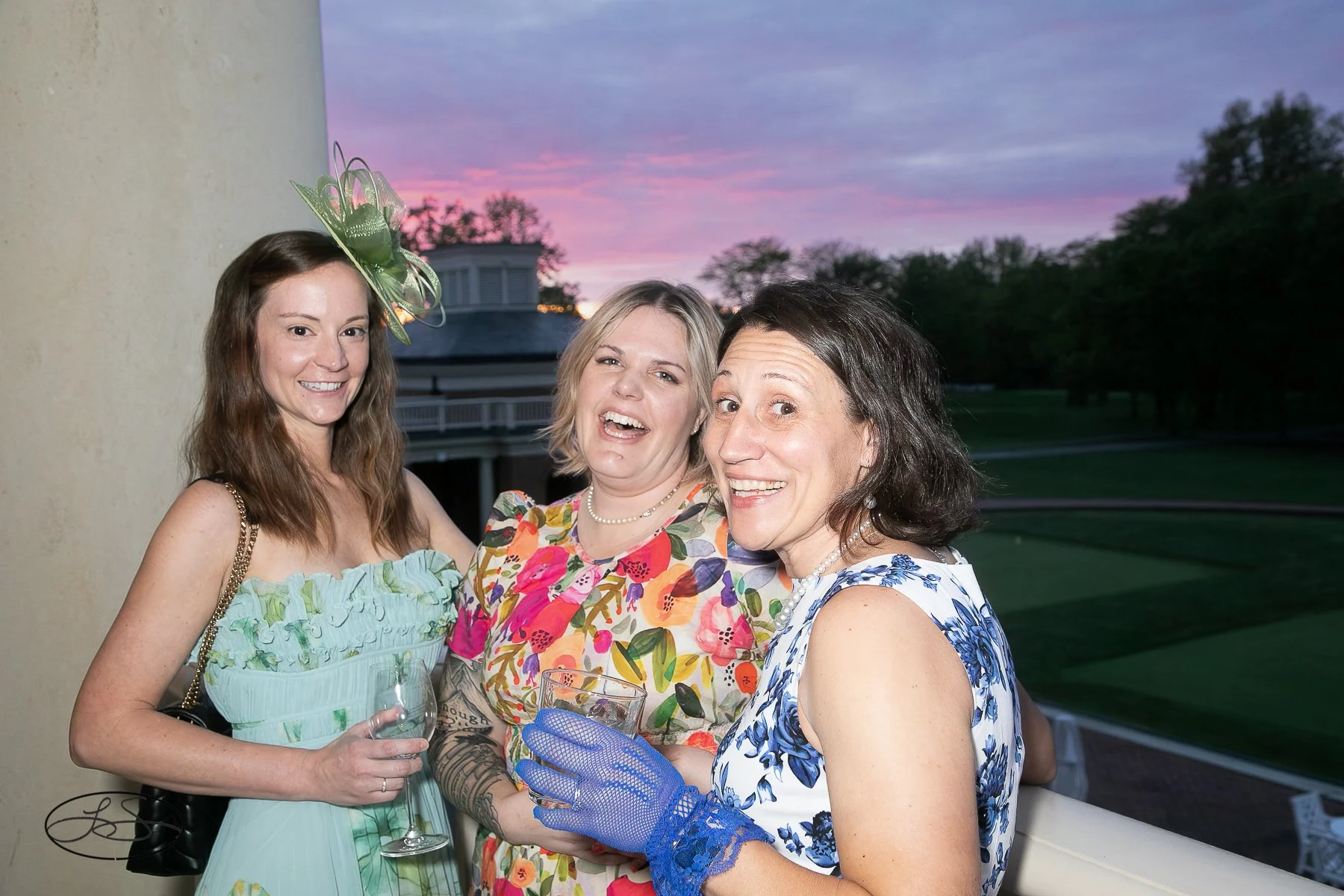 NAWN Derby Party-271.jpg