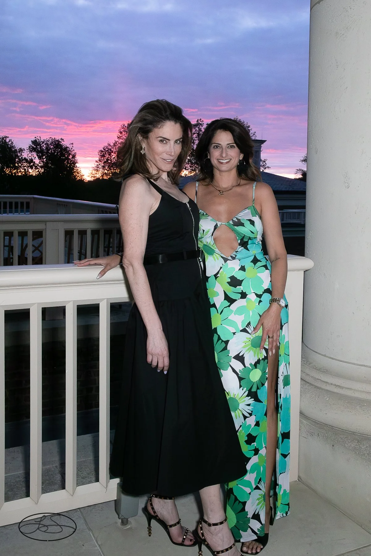 NAWN Derby Party-275.jpg
