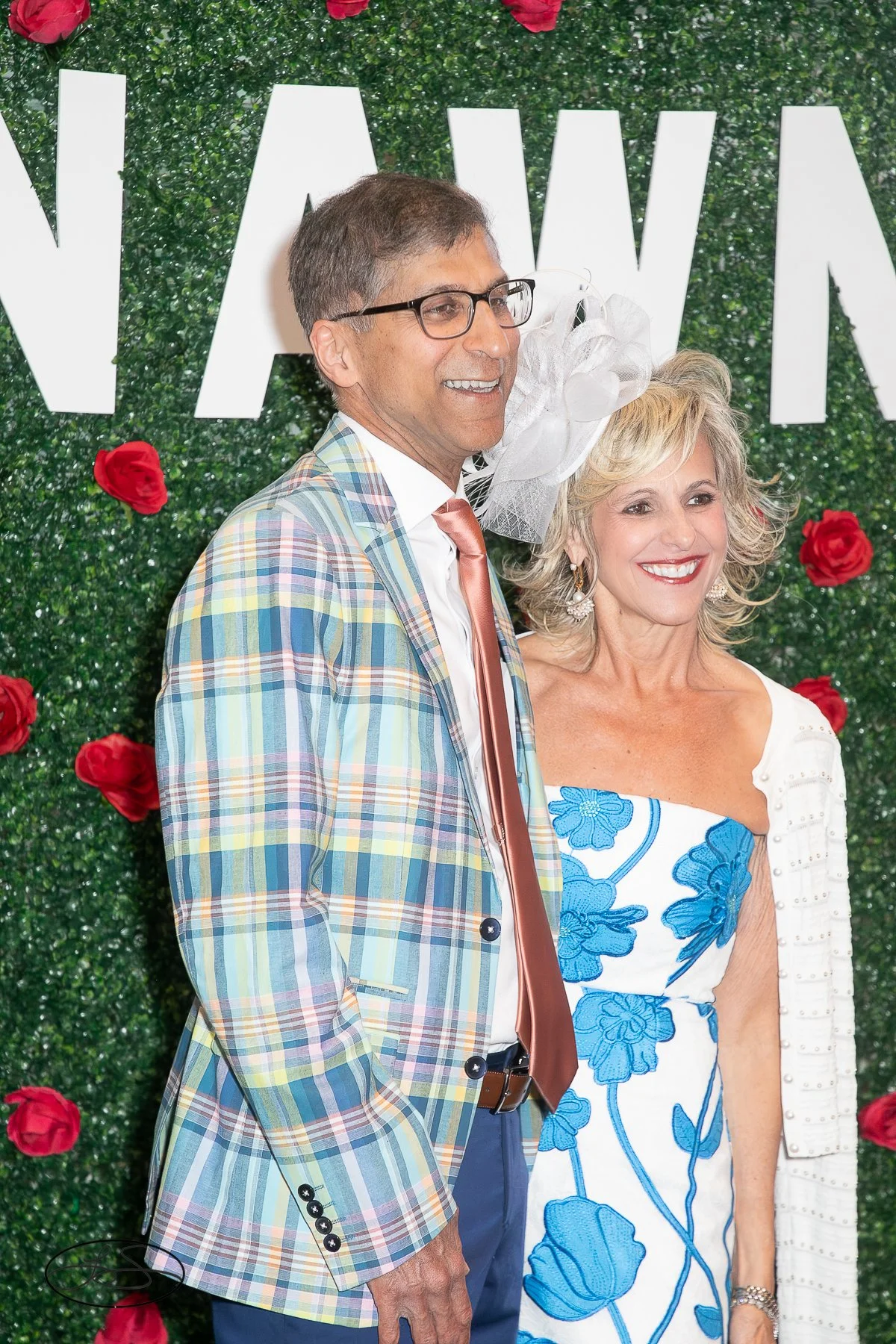NAWN Derby Party-236.jpg