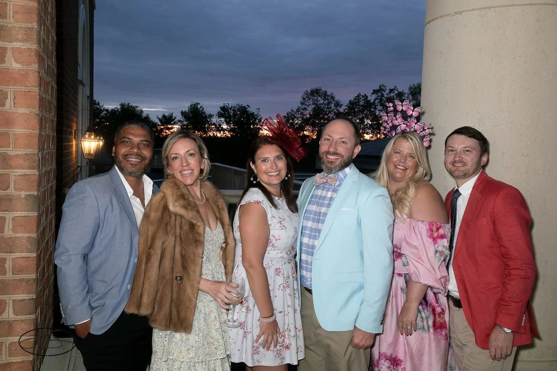 NAWN Derby Party-298.jpg