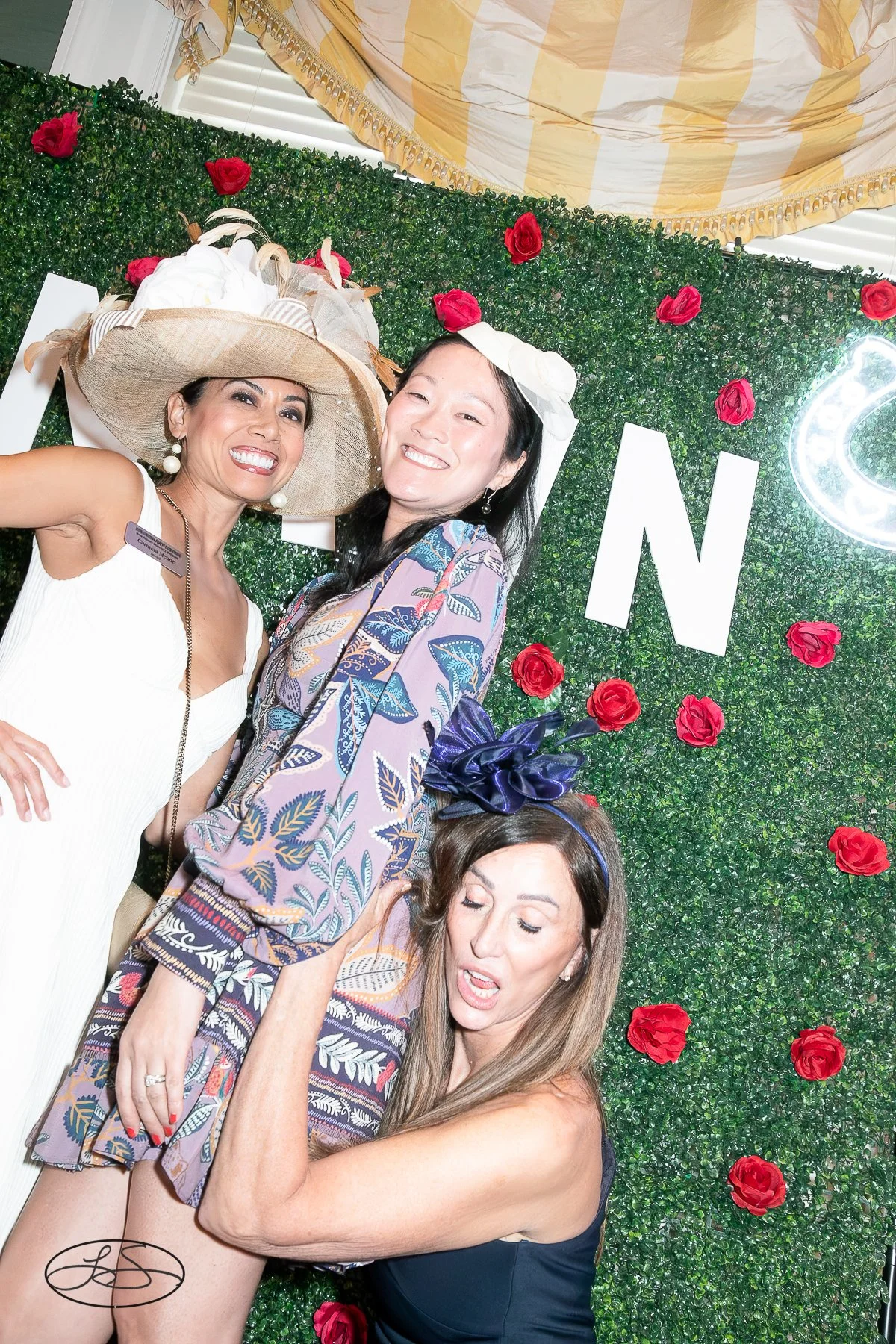 NAWN Derby Party-205.jpg