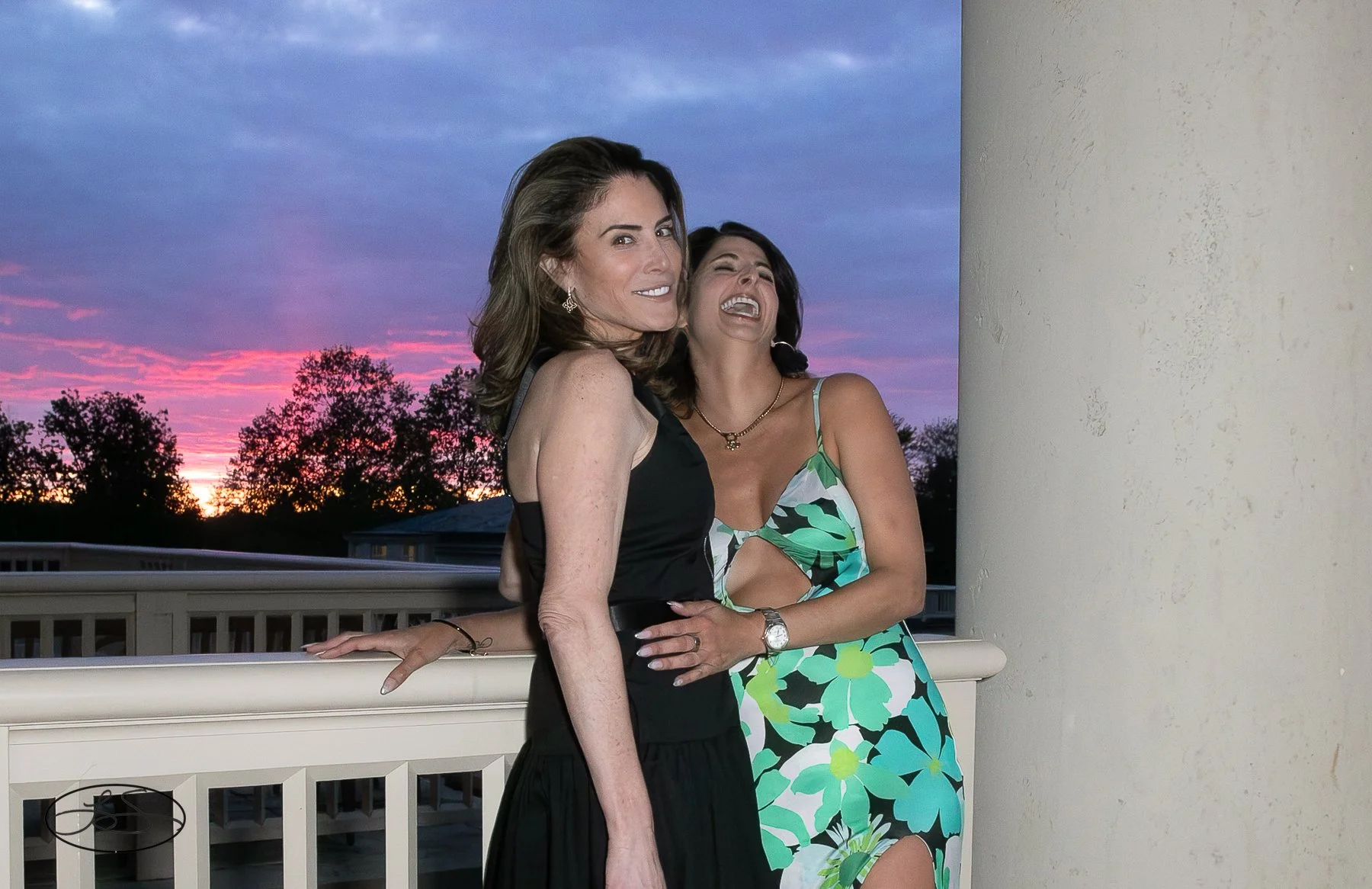 NAWN Derby Party-277.jpg