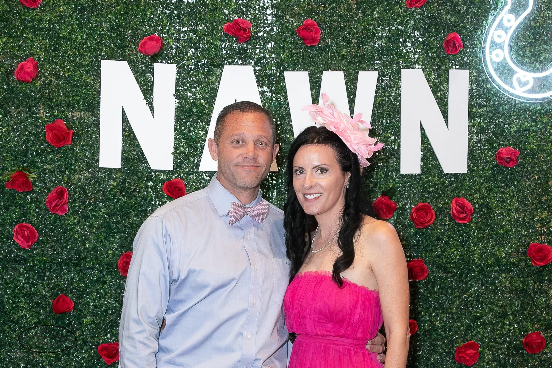 NAWN Derby Party-142.jpg