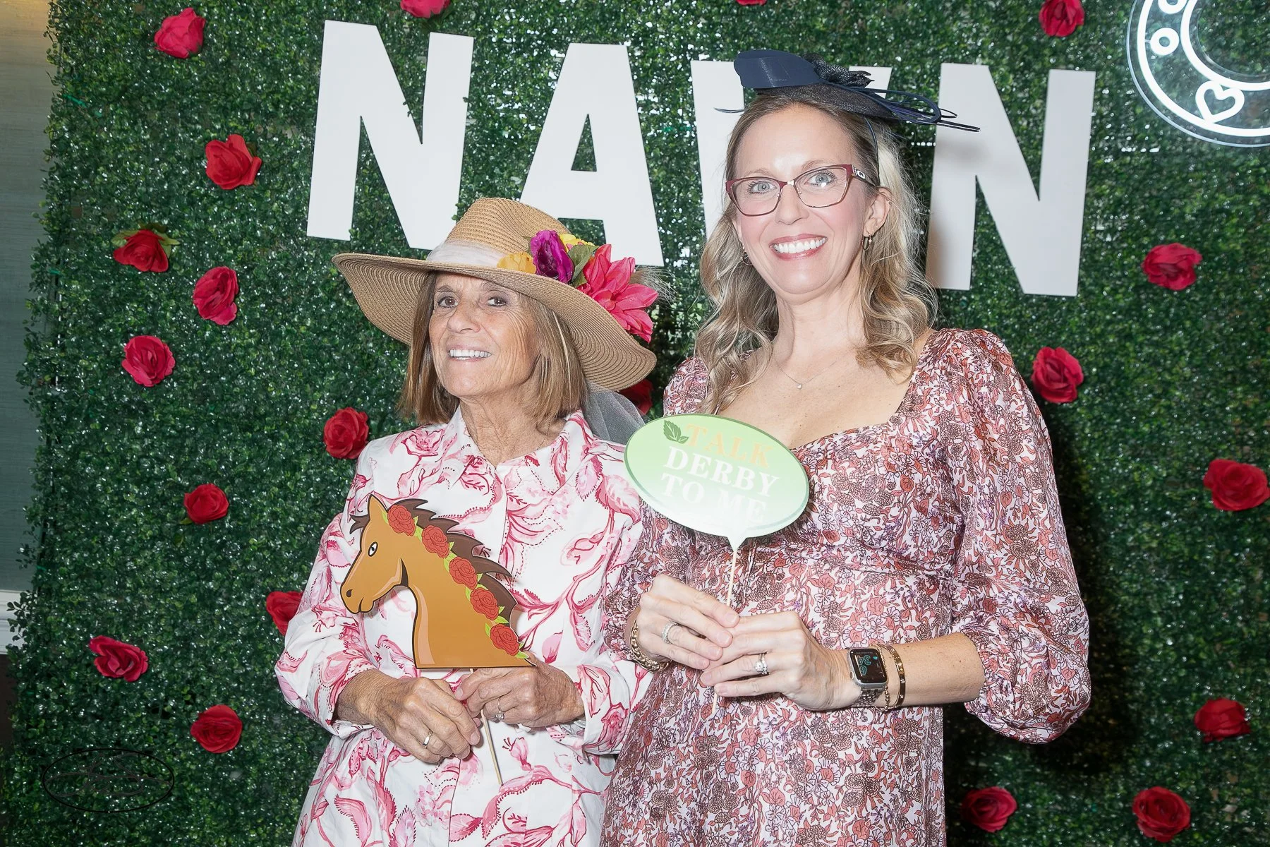 NAWN Derby Party-109.jpg