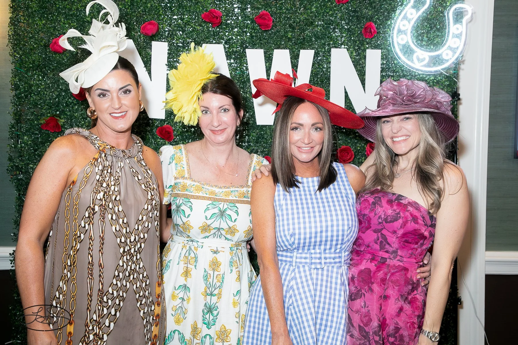 NAWN Derby Party-196.jpg