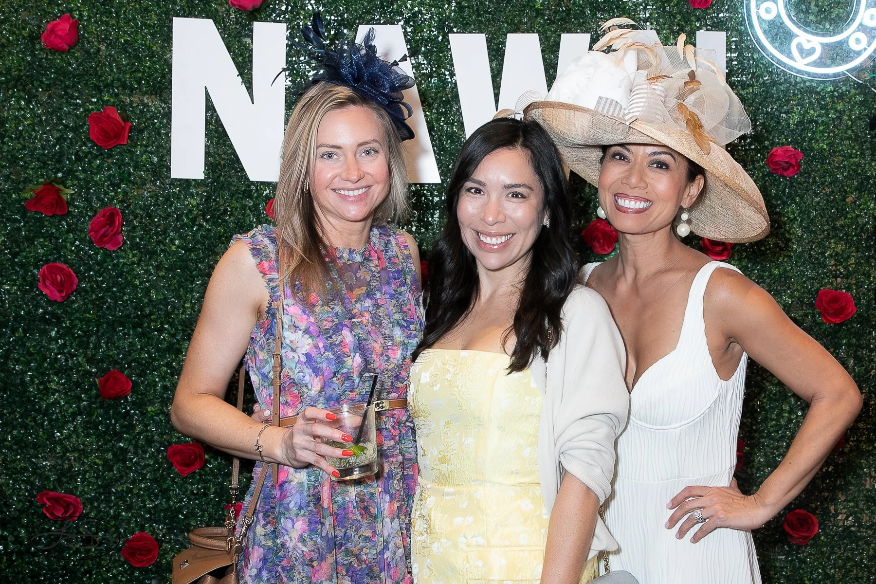 NAWN Derby Party-149.jpg