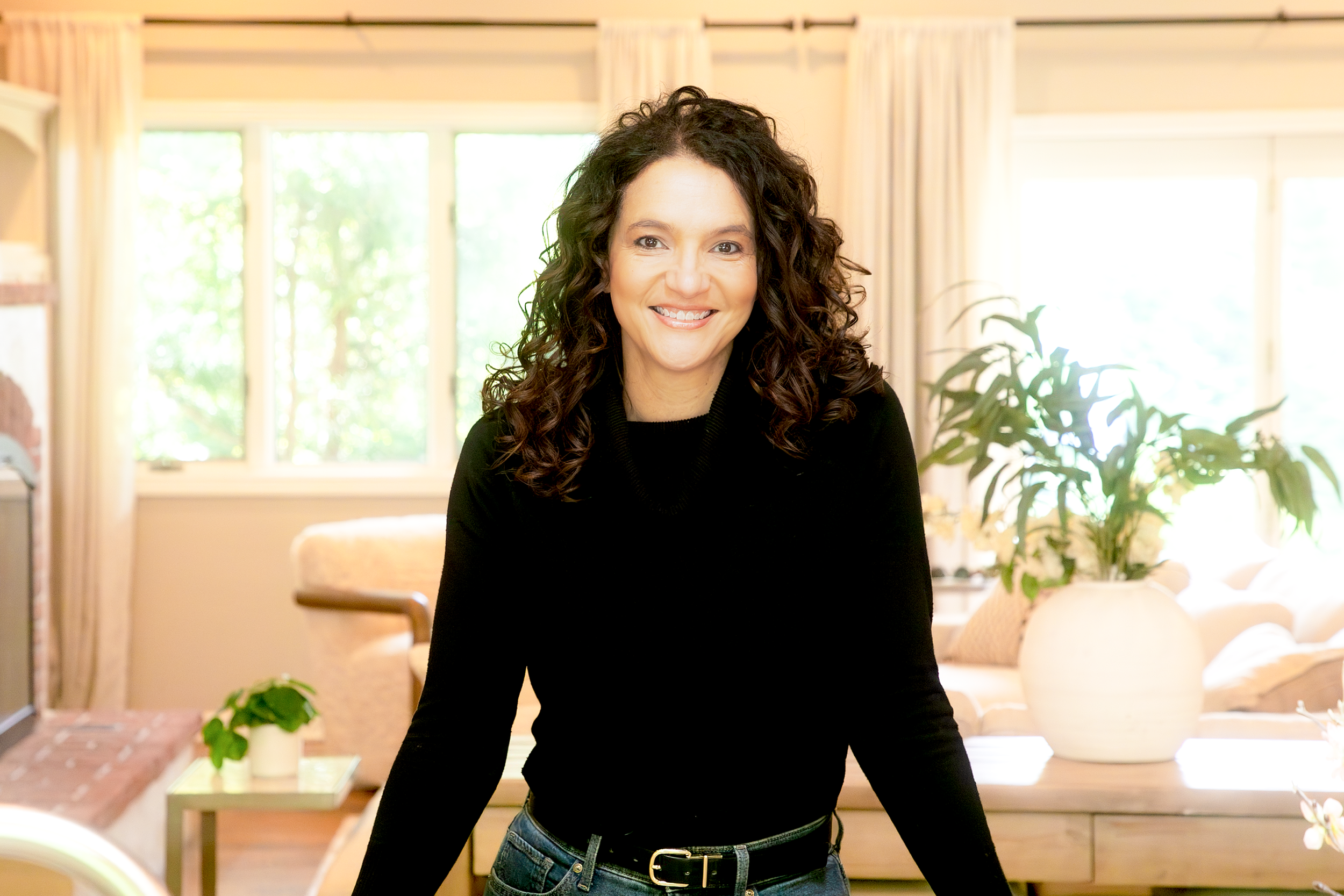 Erin Spalding7.png
