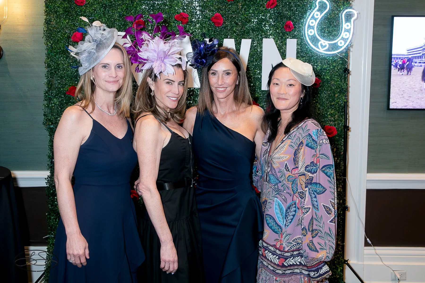 NAWN Derby Party-148.jpg