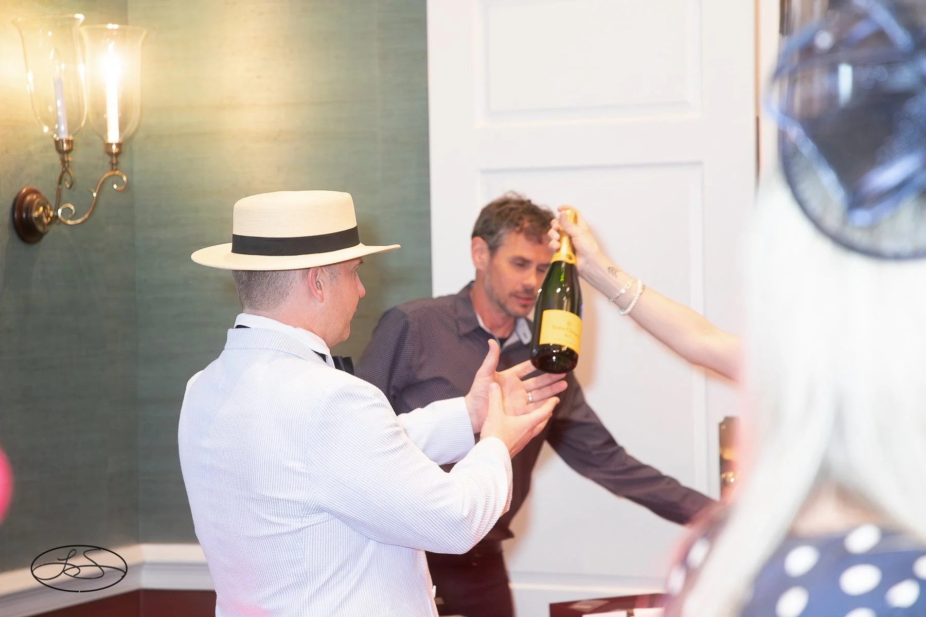 NAWN Derby Party-181.jpg