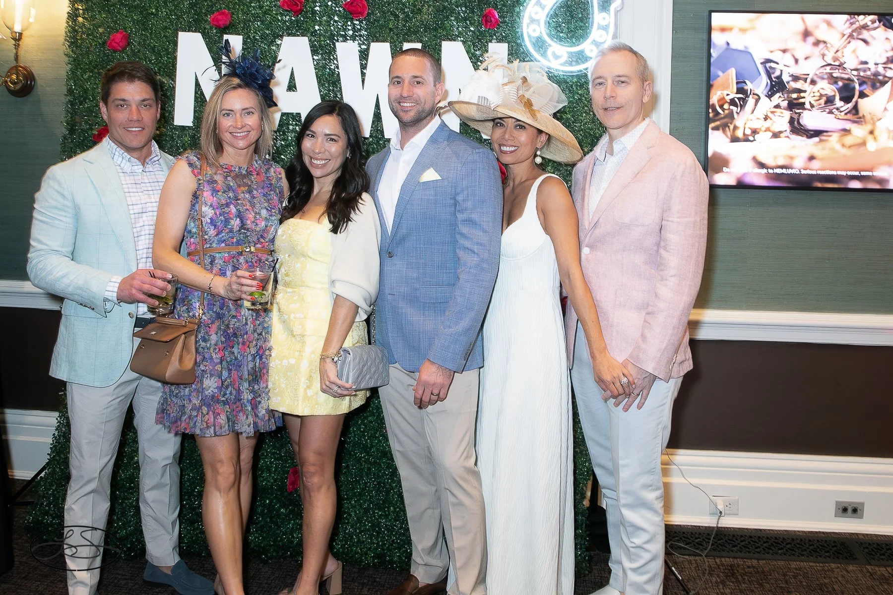 NAWN Derby Party-154.jpg