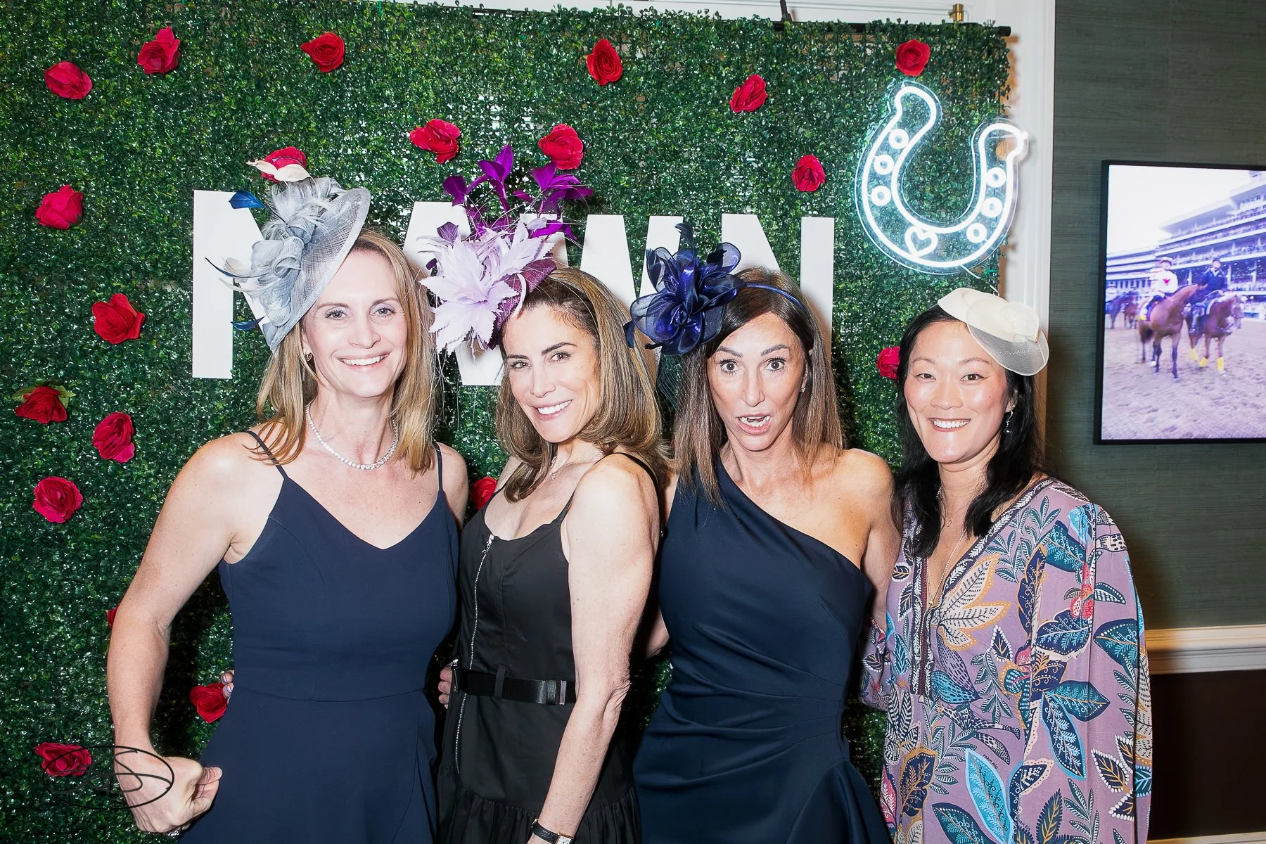NAWN Derby Party-147.jpg