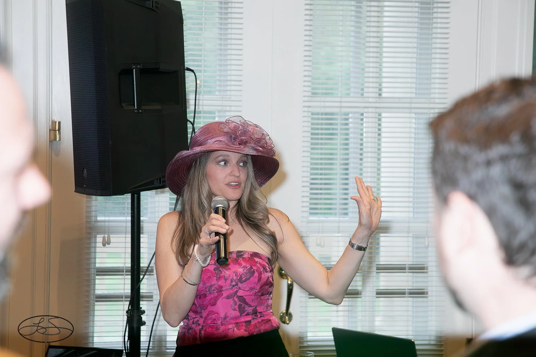 NAWN Derby Party-183.jpg